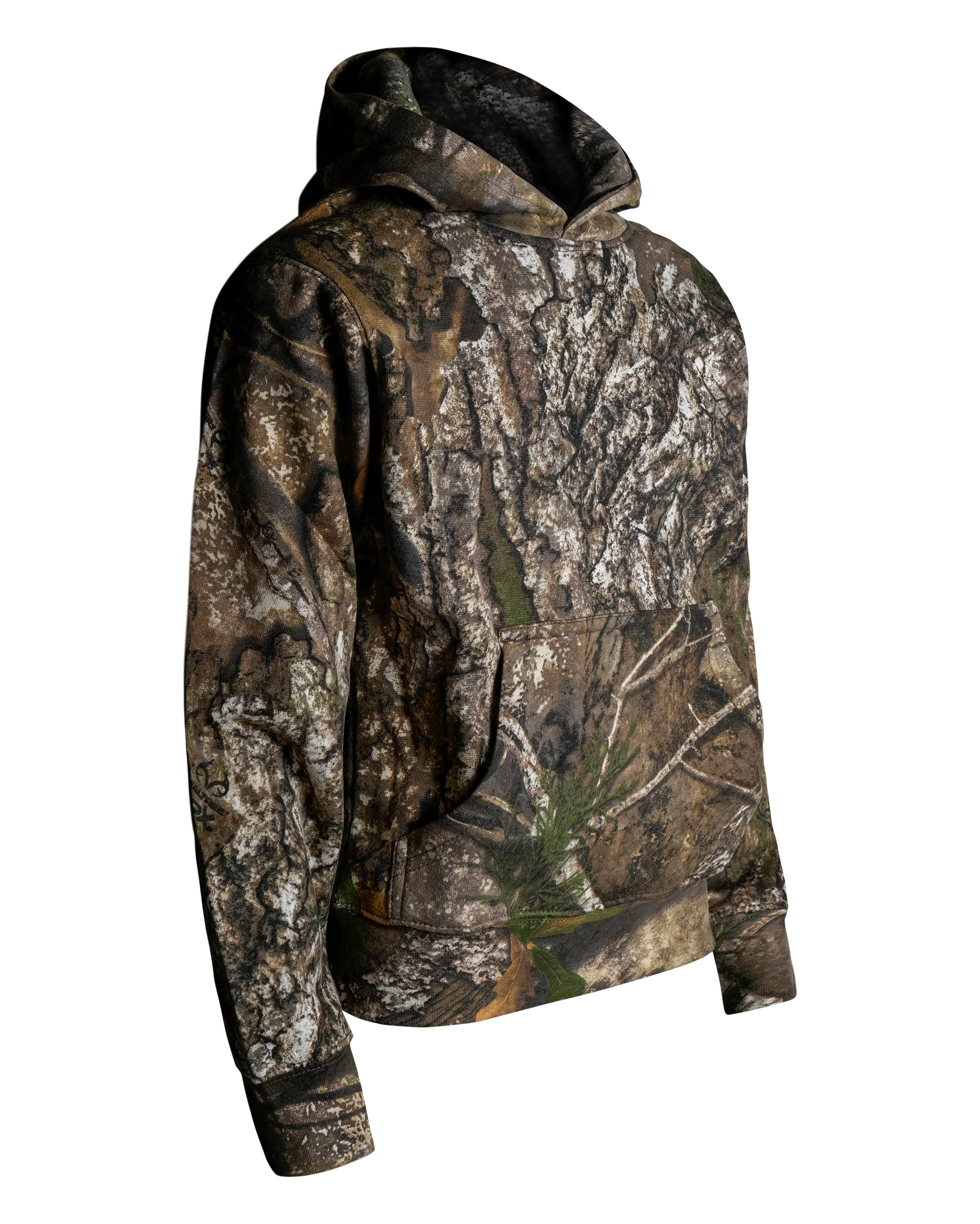 Kids Classic Hoodie - Image 11