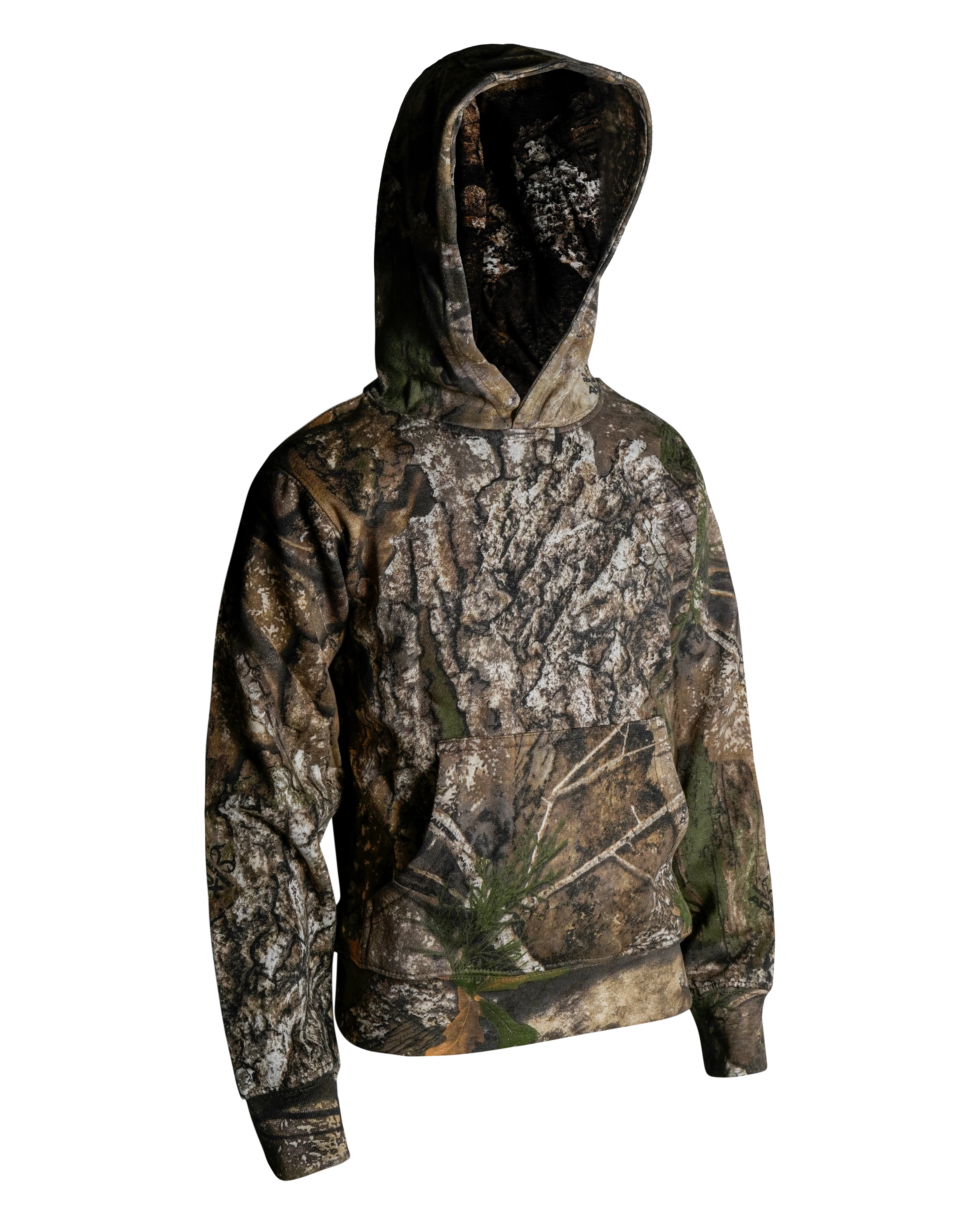 Kids Classic Hoodie - Image 13