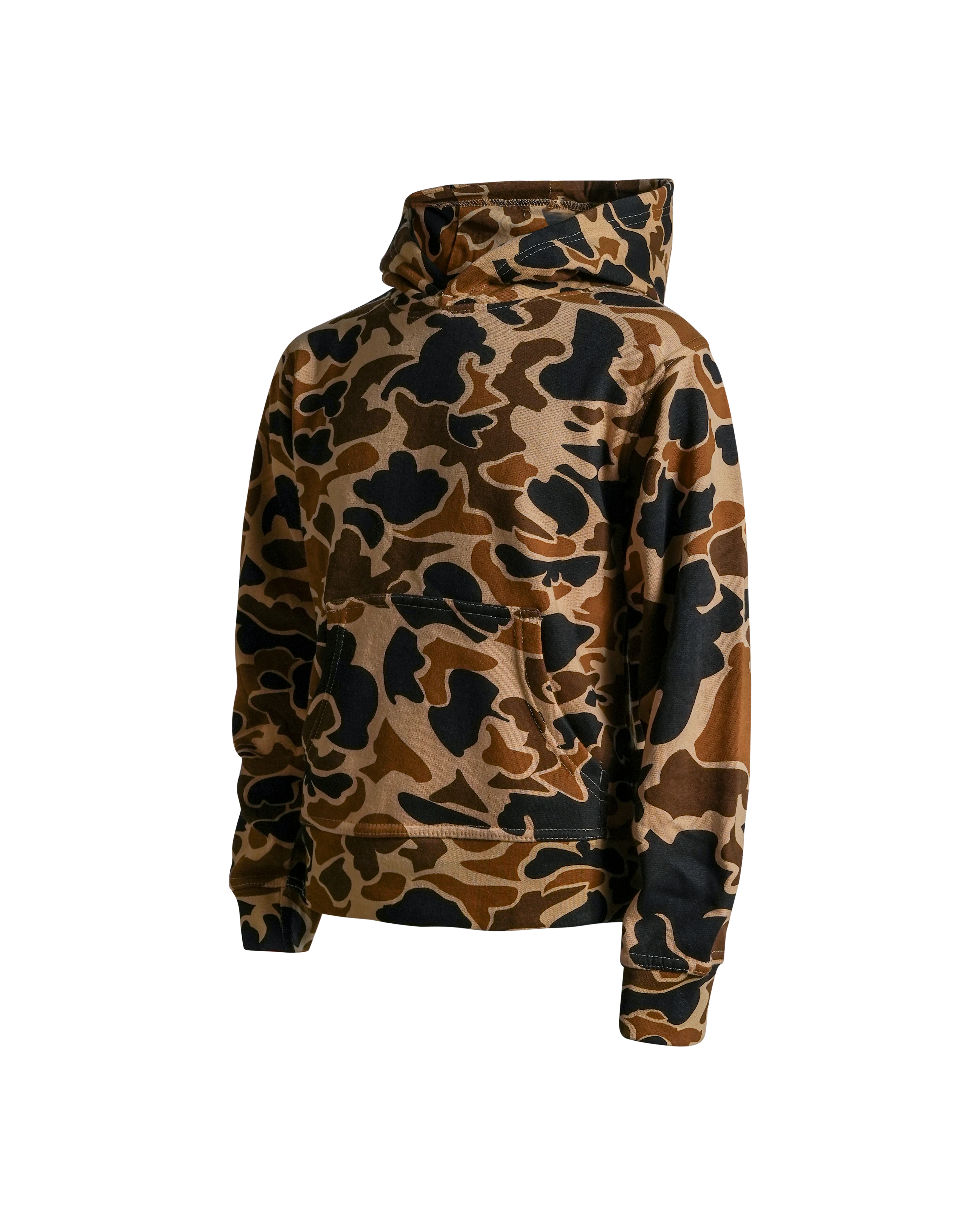 Kids Classic Hoodie - Image 15