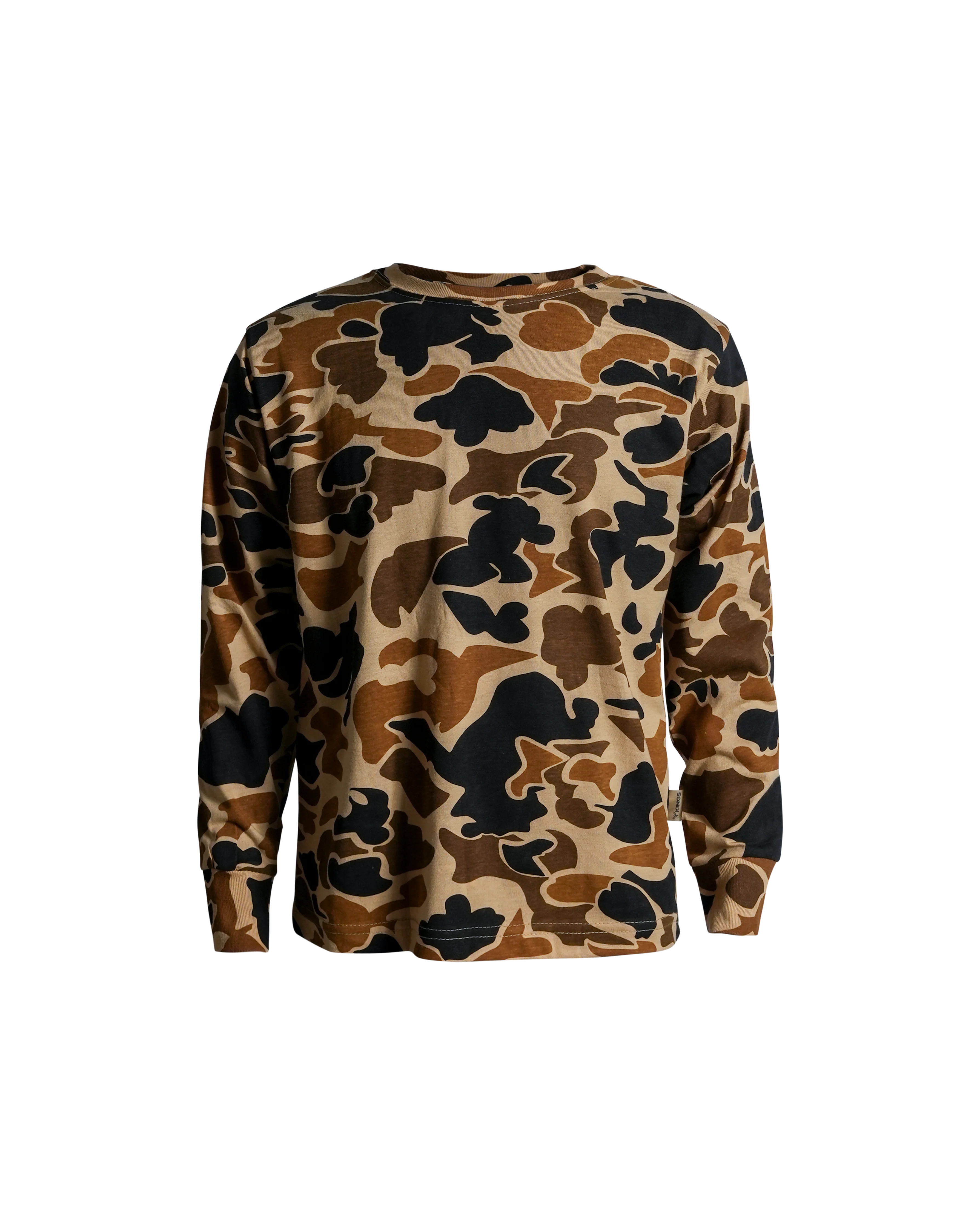 New products