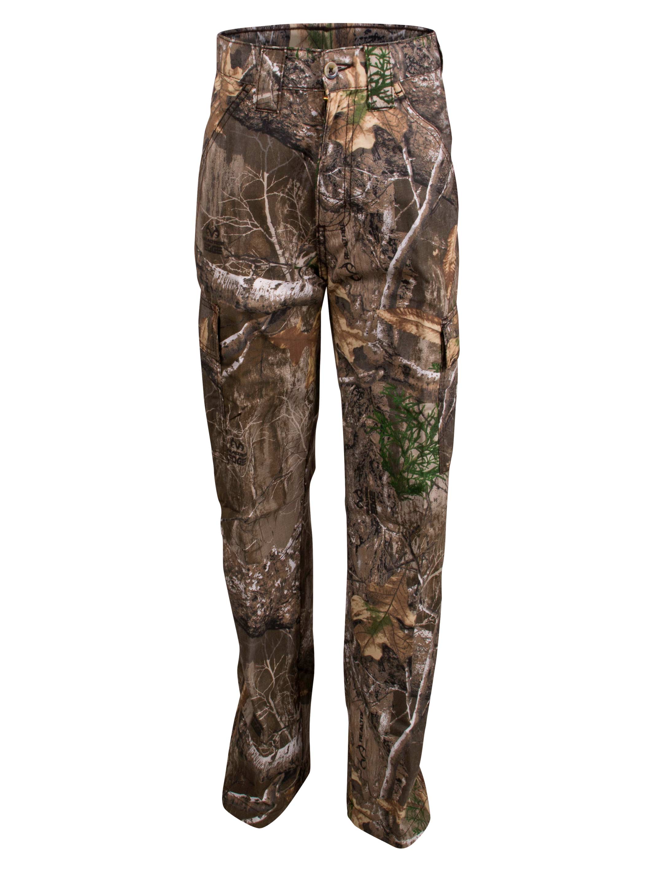 Kids Classic Six Pocket Pant - Image 3