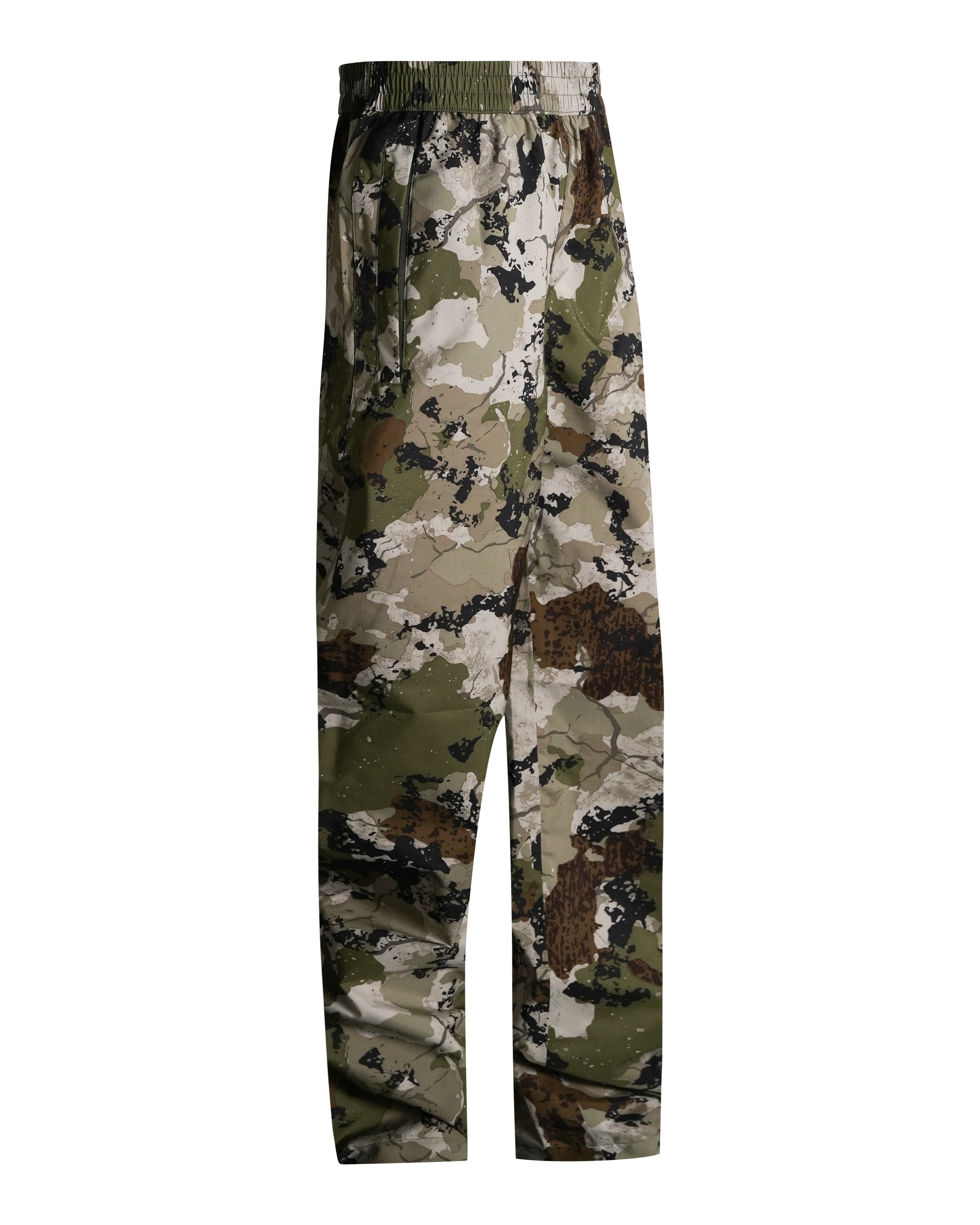 Kids Climatex Rain Pant - Image 2