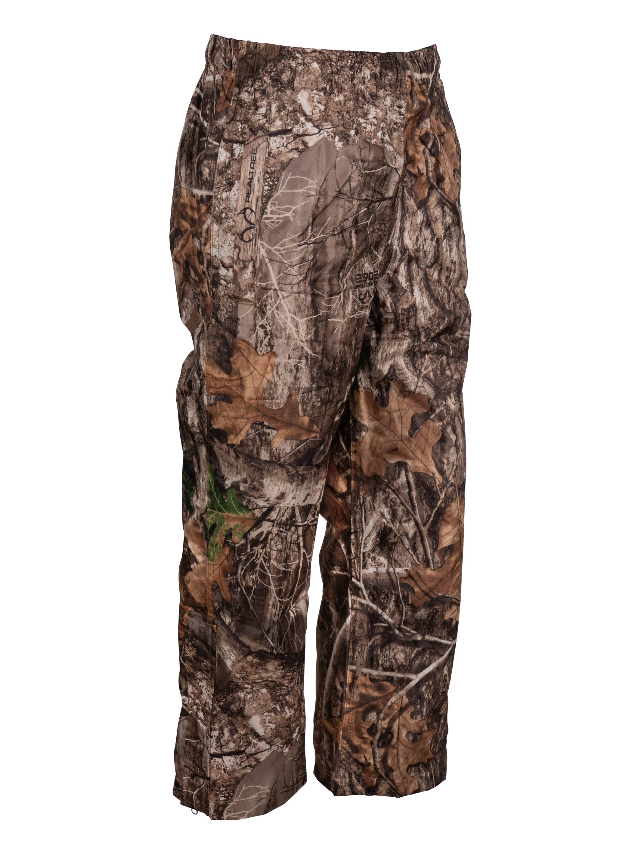Kids Climatex Rainwear Pant - Image 6