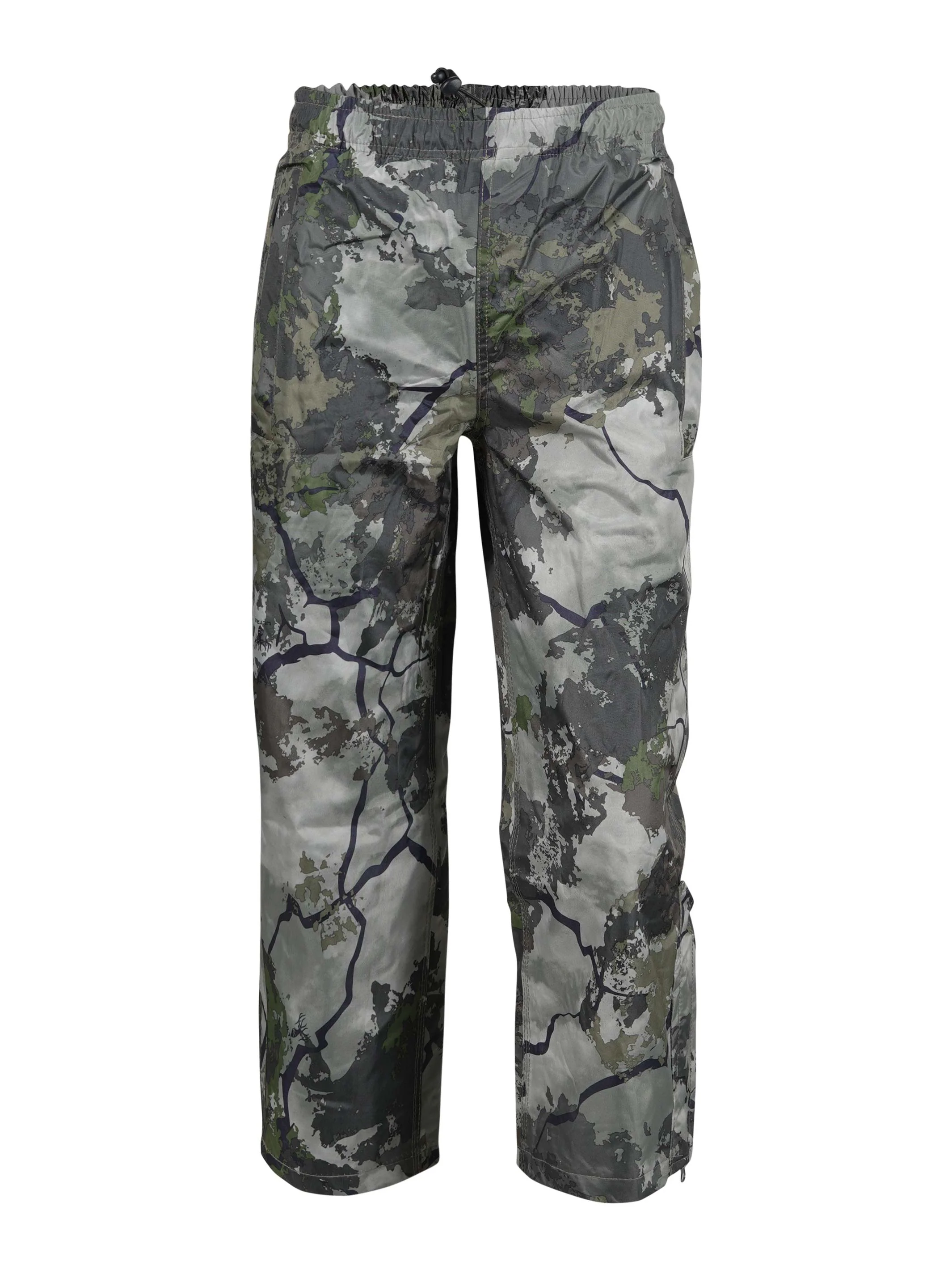 Kids Climatex Rainwear Pant - Image 4