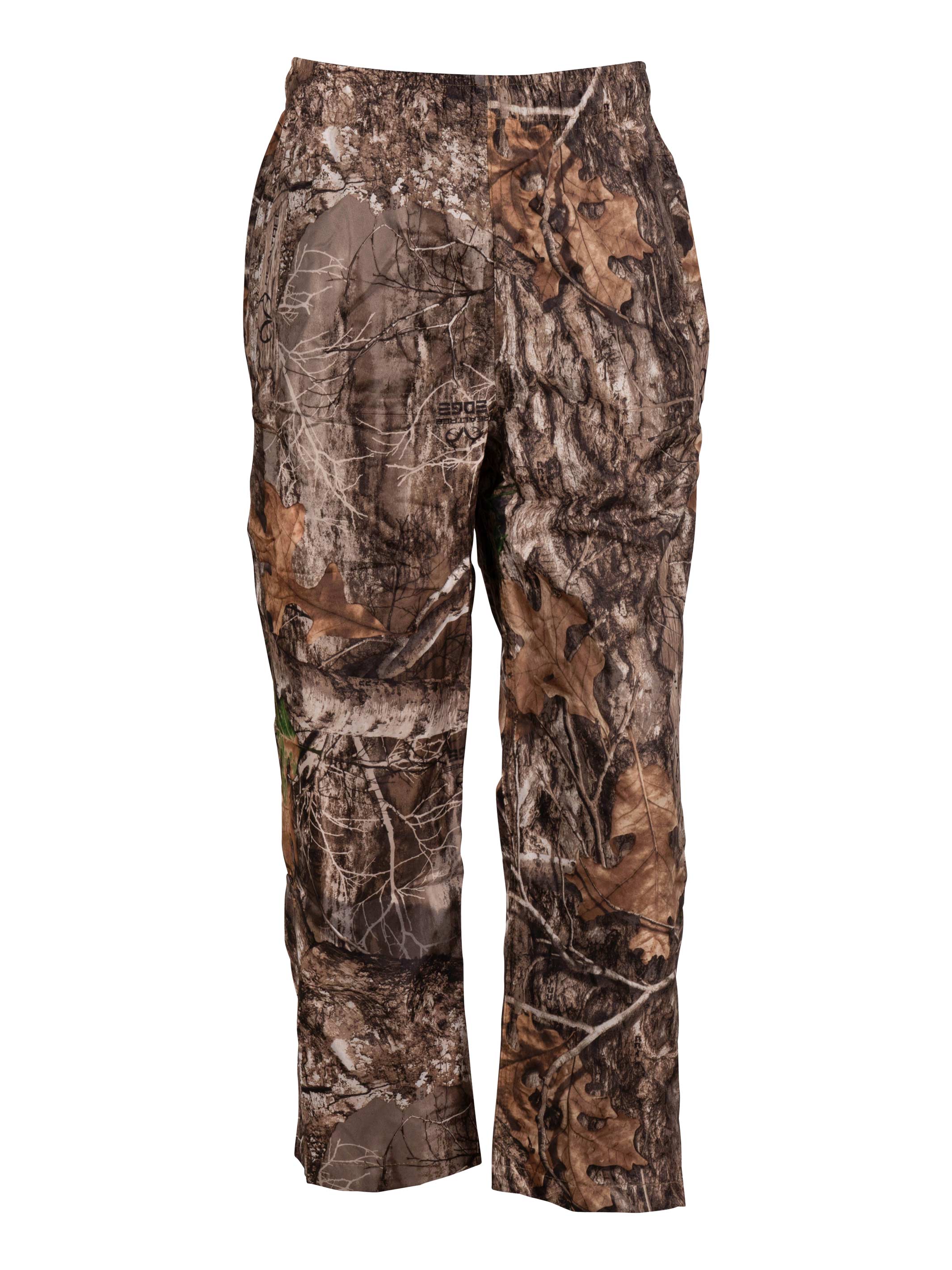Kids Climatex Rainwear Pant - Image 5