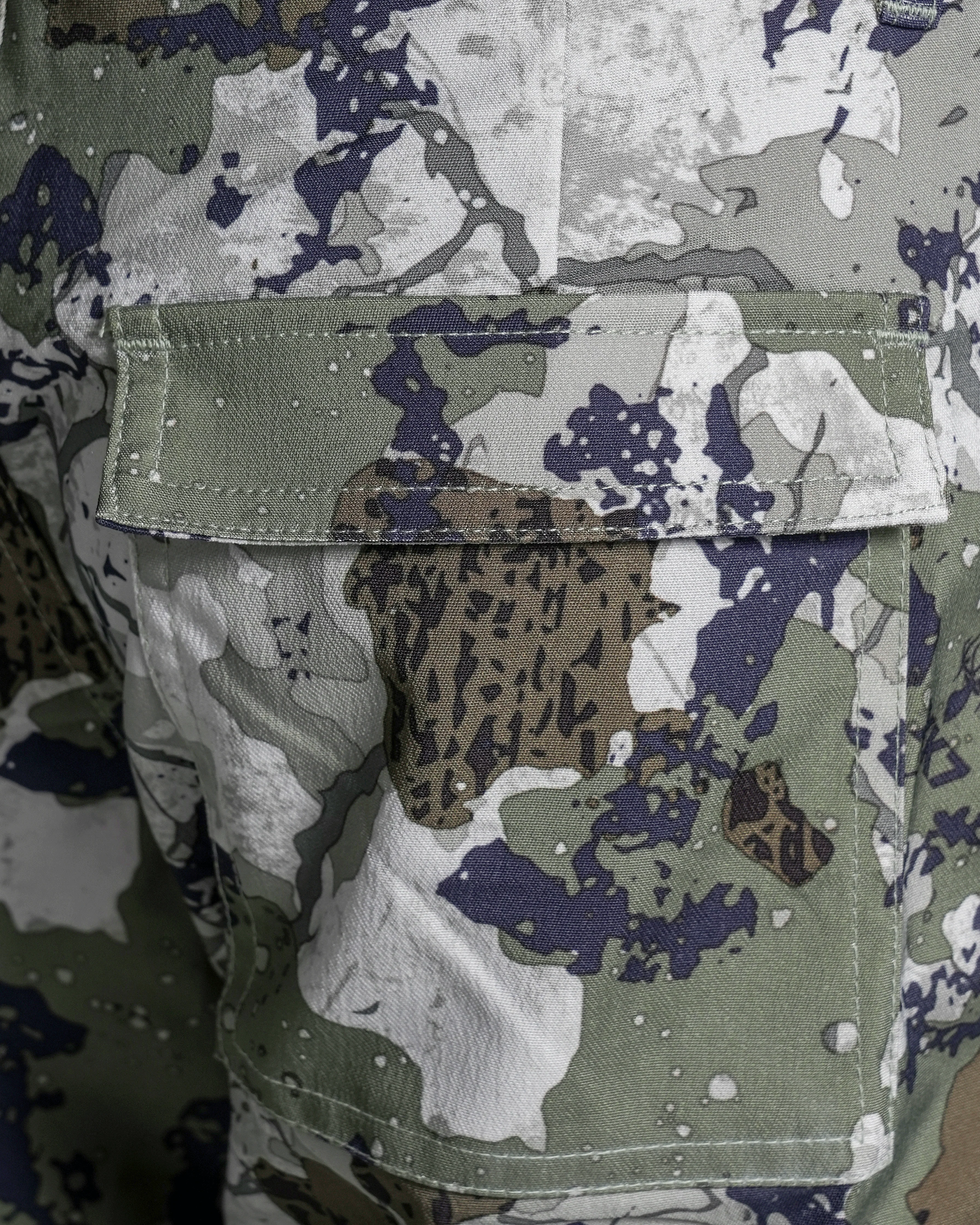 Kids Hunter Pant - Image 15