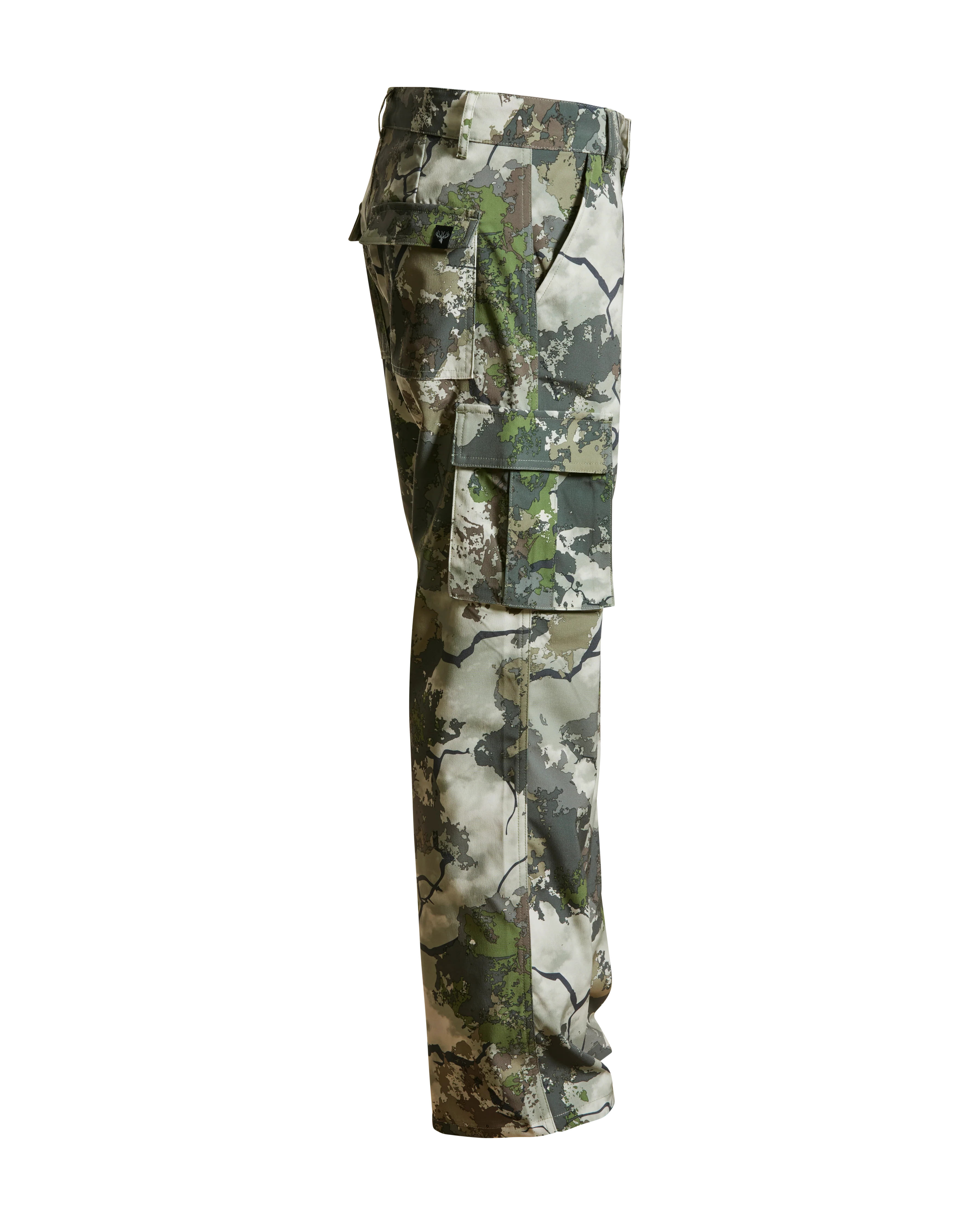 Kids Hunter Pant - Image 6