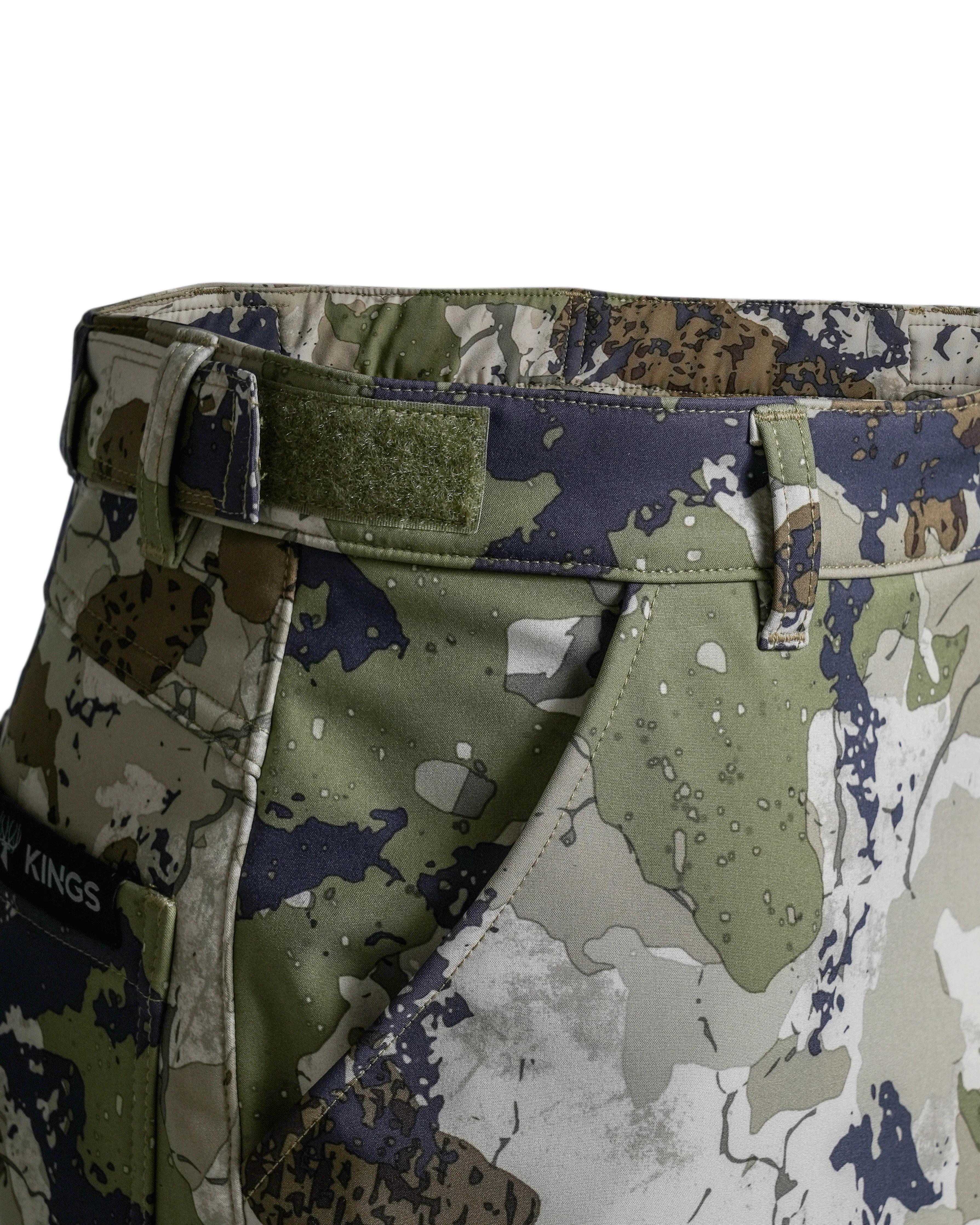 Kids Rover Pant - Image 15