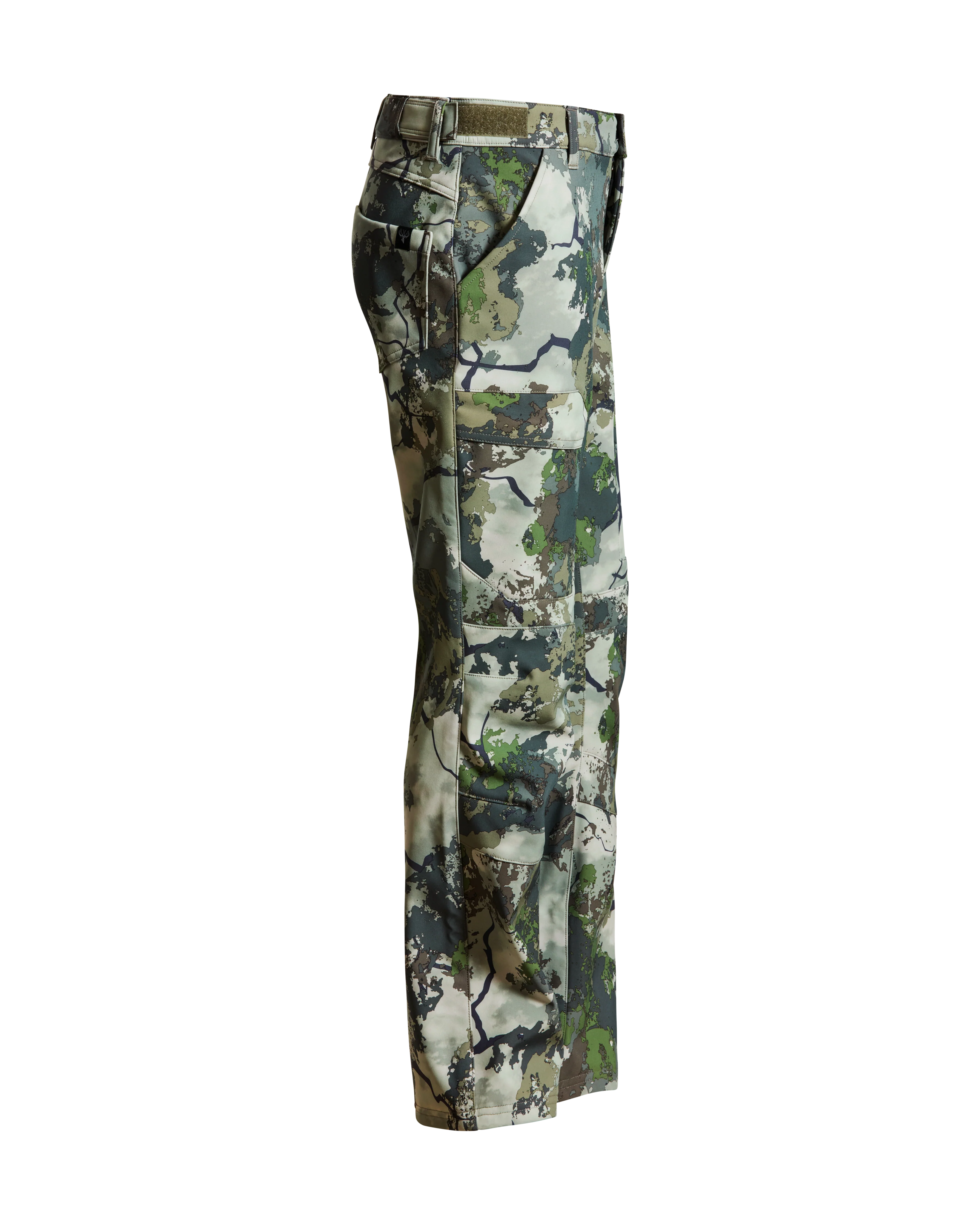Kids Rover Pant - Image 5