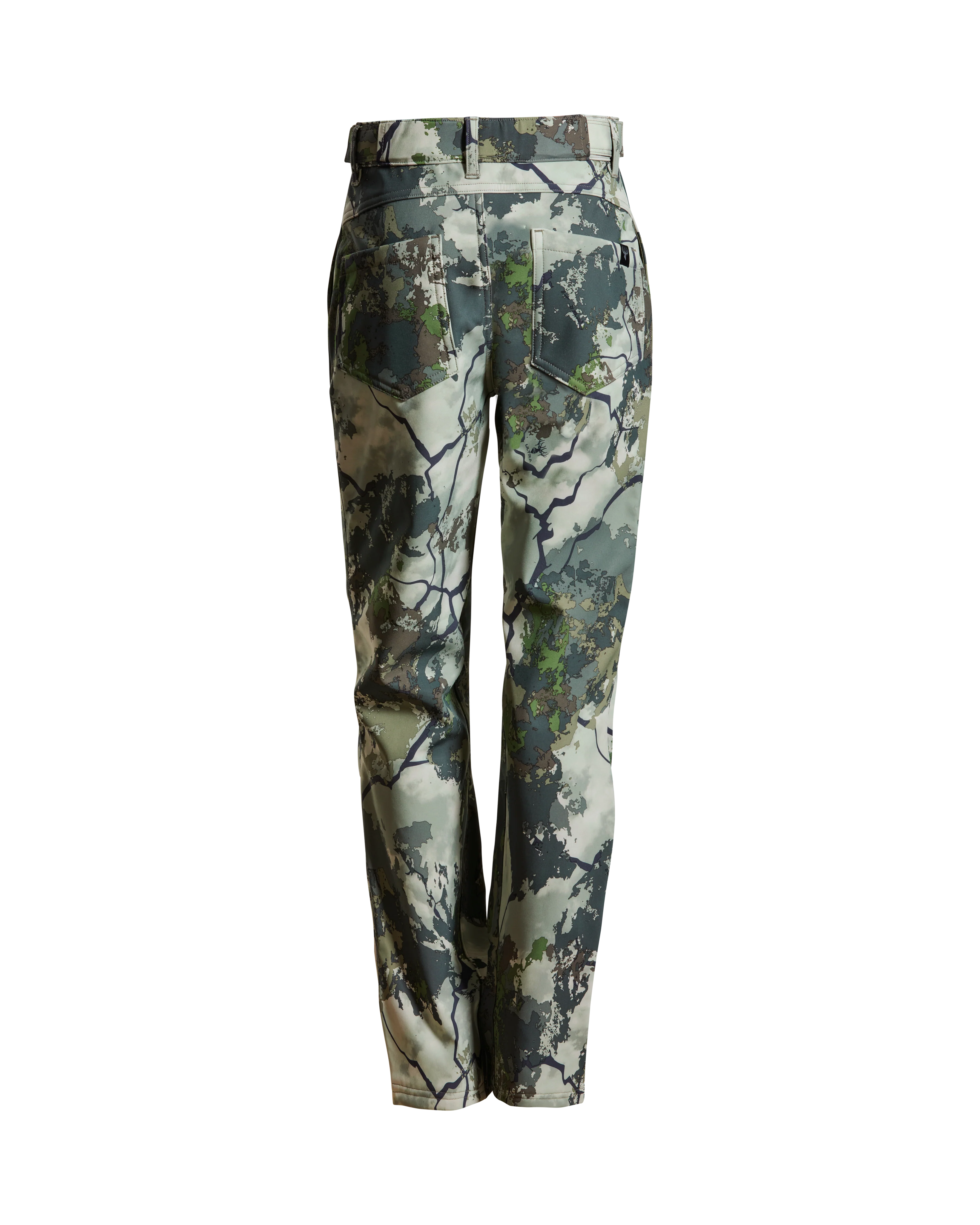 Kids Rover Pant - Image 7