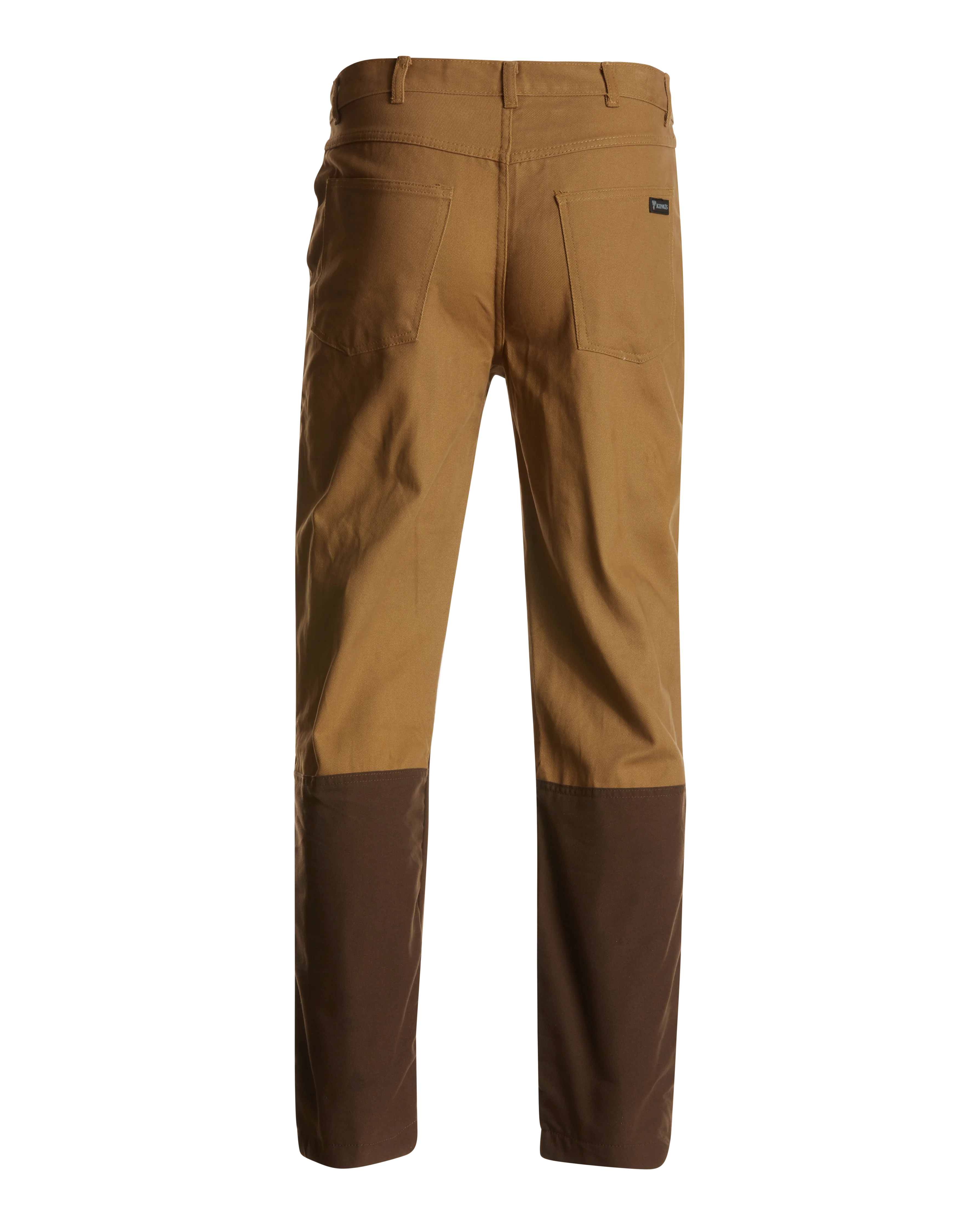 Kings Field Pant - Image 4