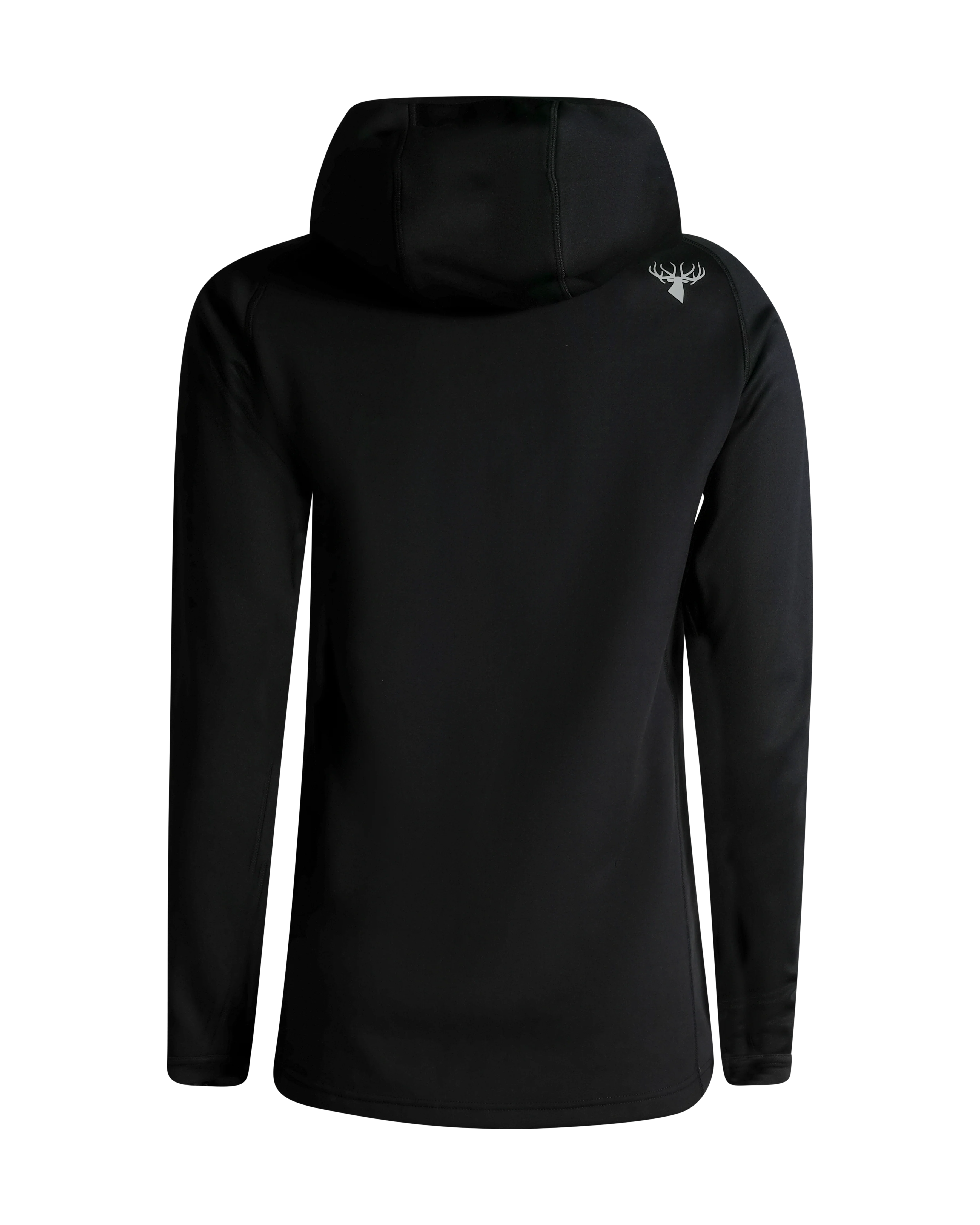 Women's XKG Pinnacle Jacket - Image 6