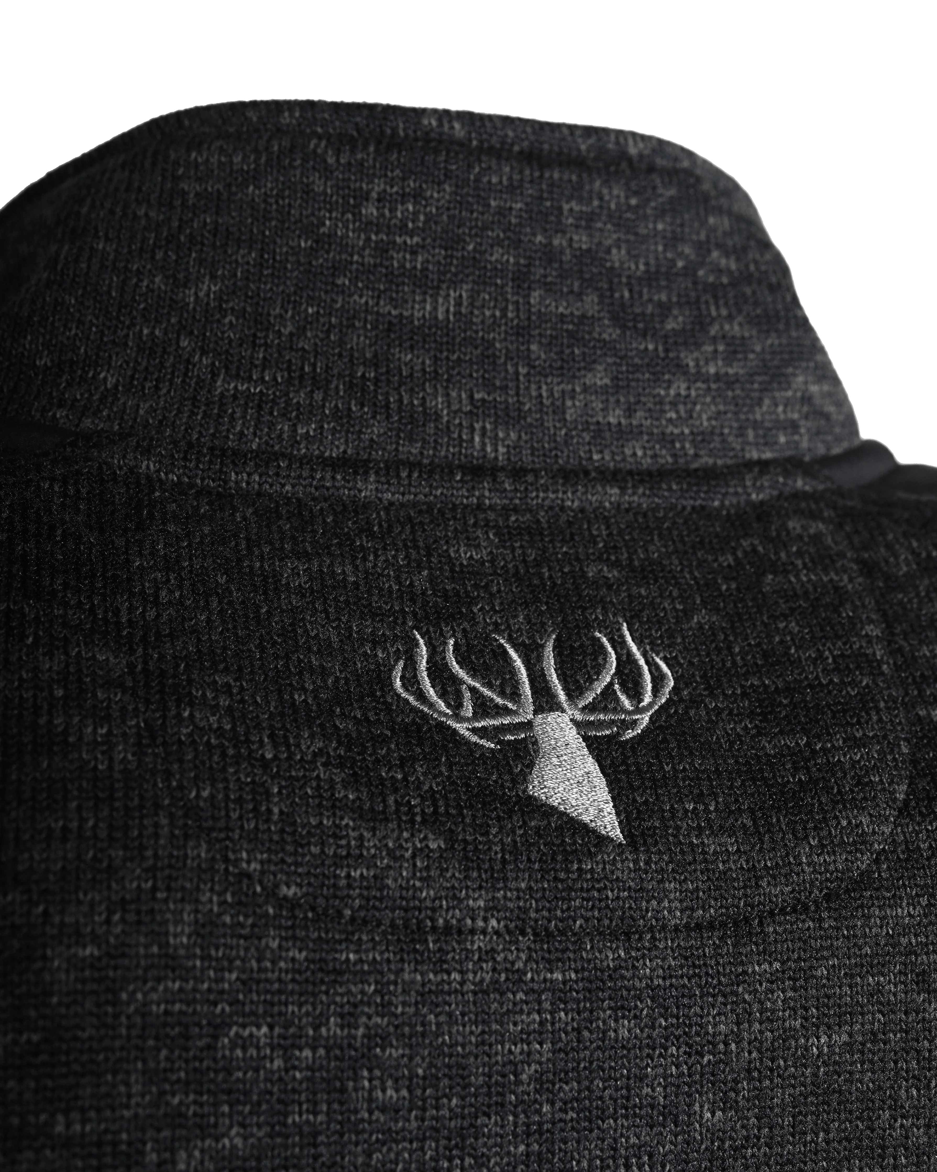 Lifestyle Logo Sweater - Image 7