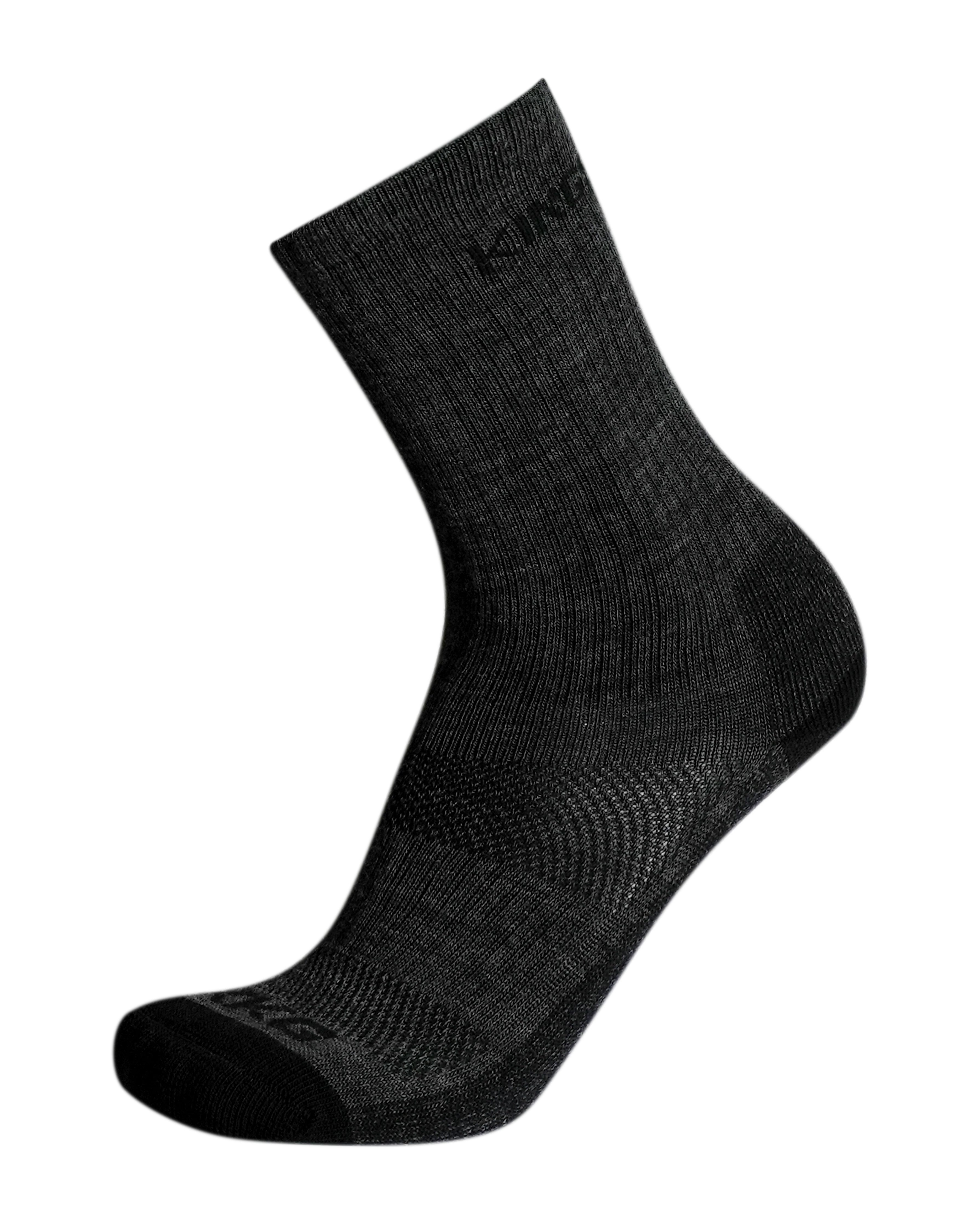 XKG Lightweight Merino Socks - Image 5