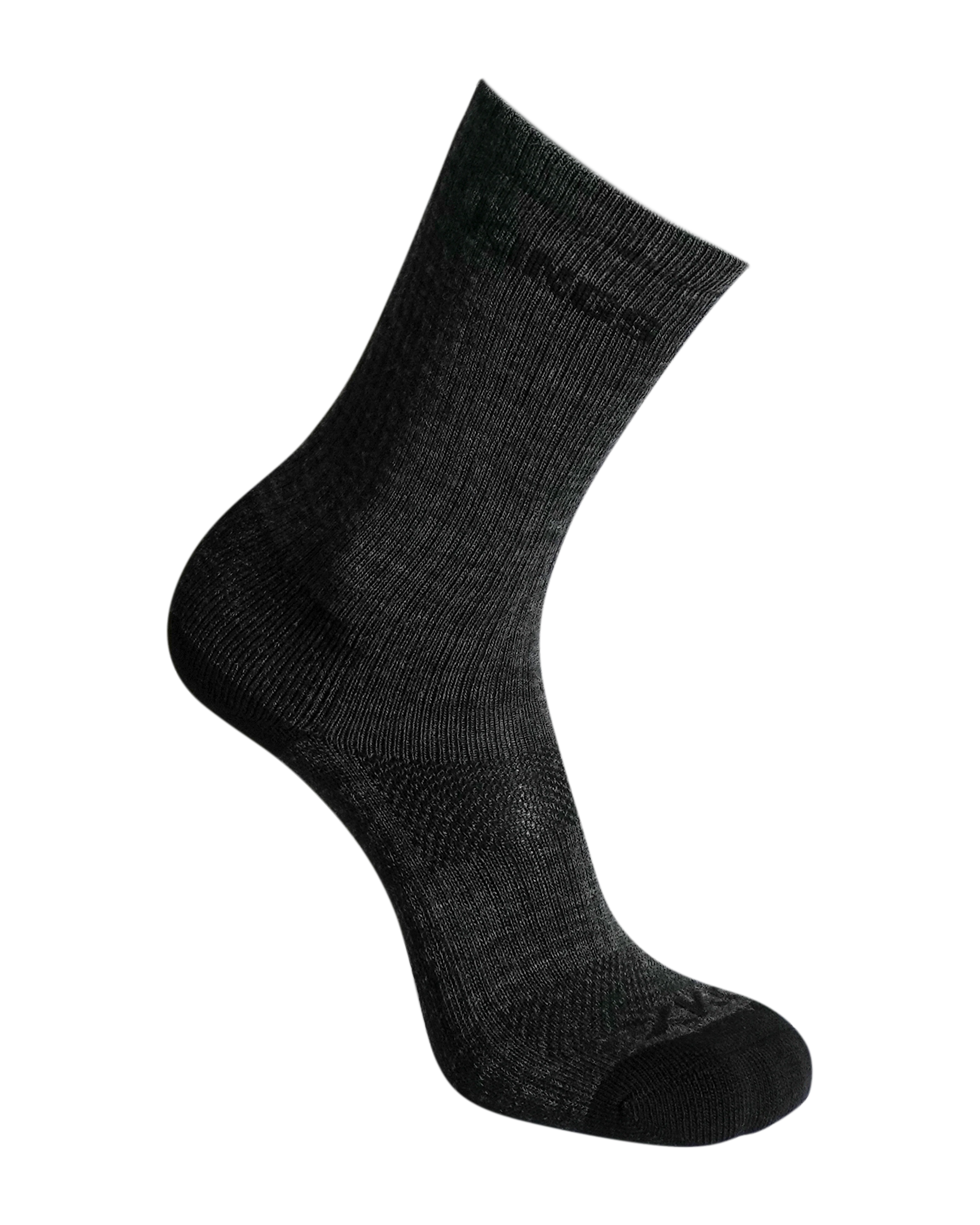 XKG Lightweight Merino Socks - Image 6