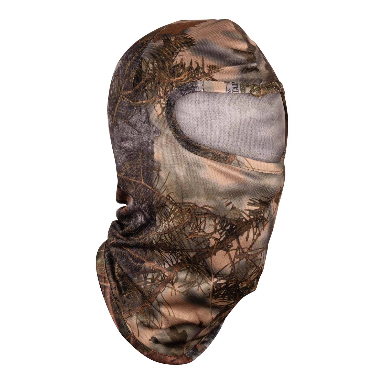Poly Hood Mask - Image 5