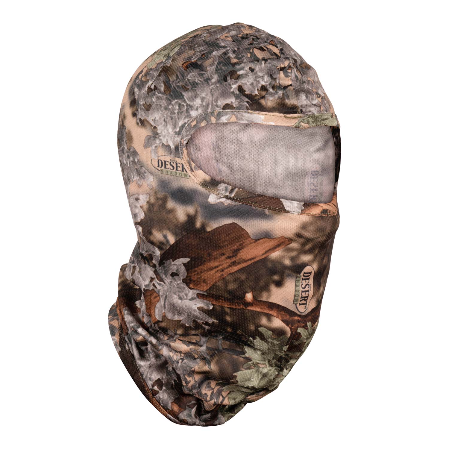 Poly Hood Mask - Image 3