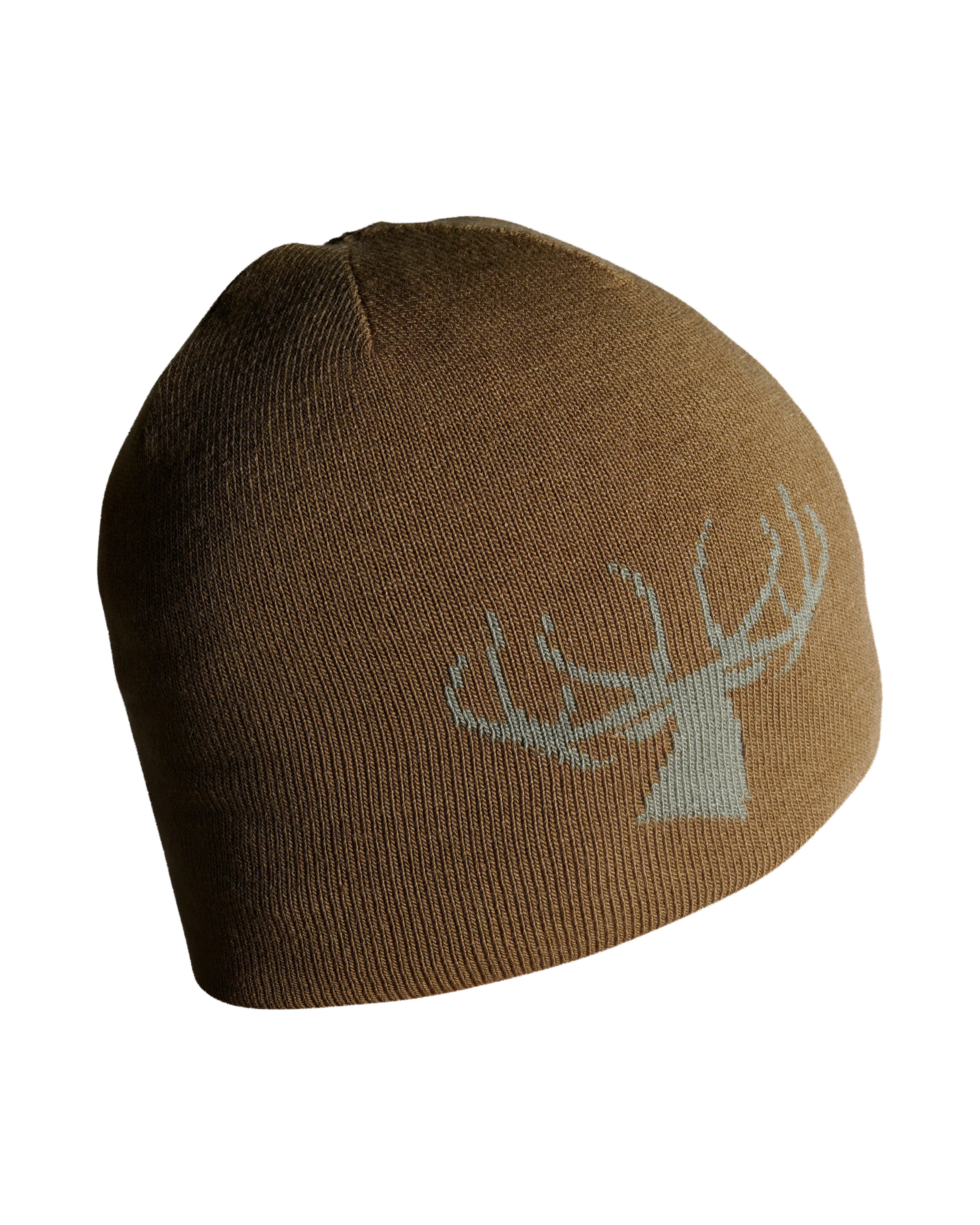 Reversible Knit Beanie - Image 13