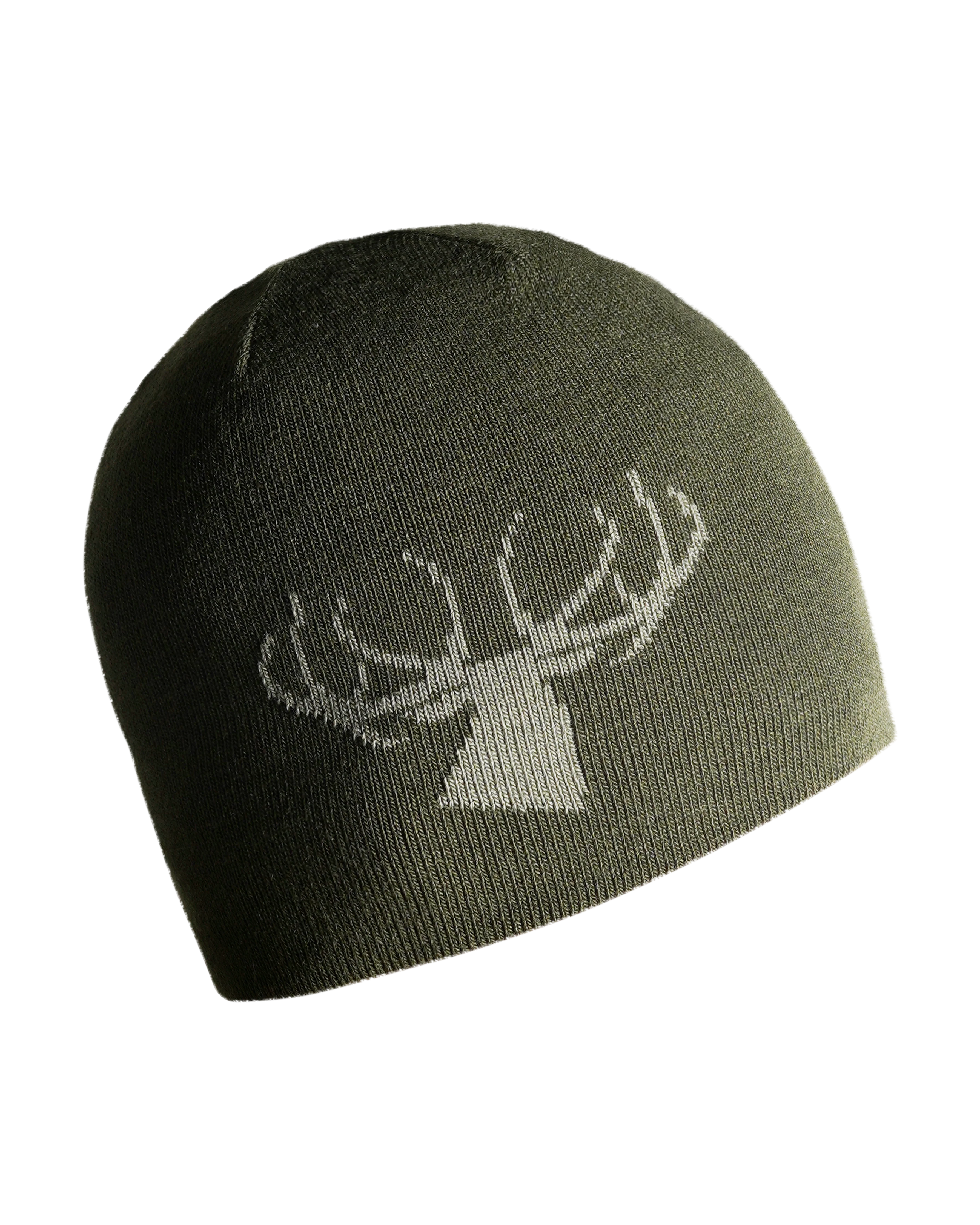 Reversible Knit Beanie - Image 21