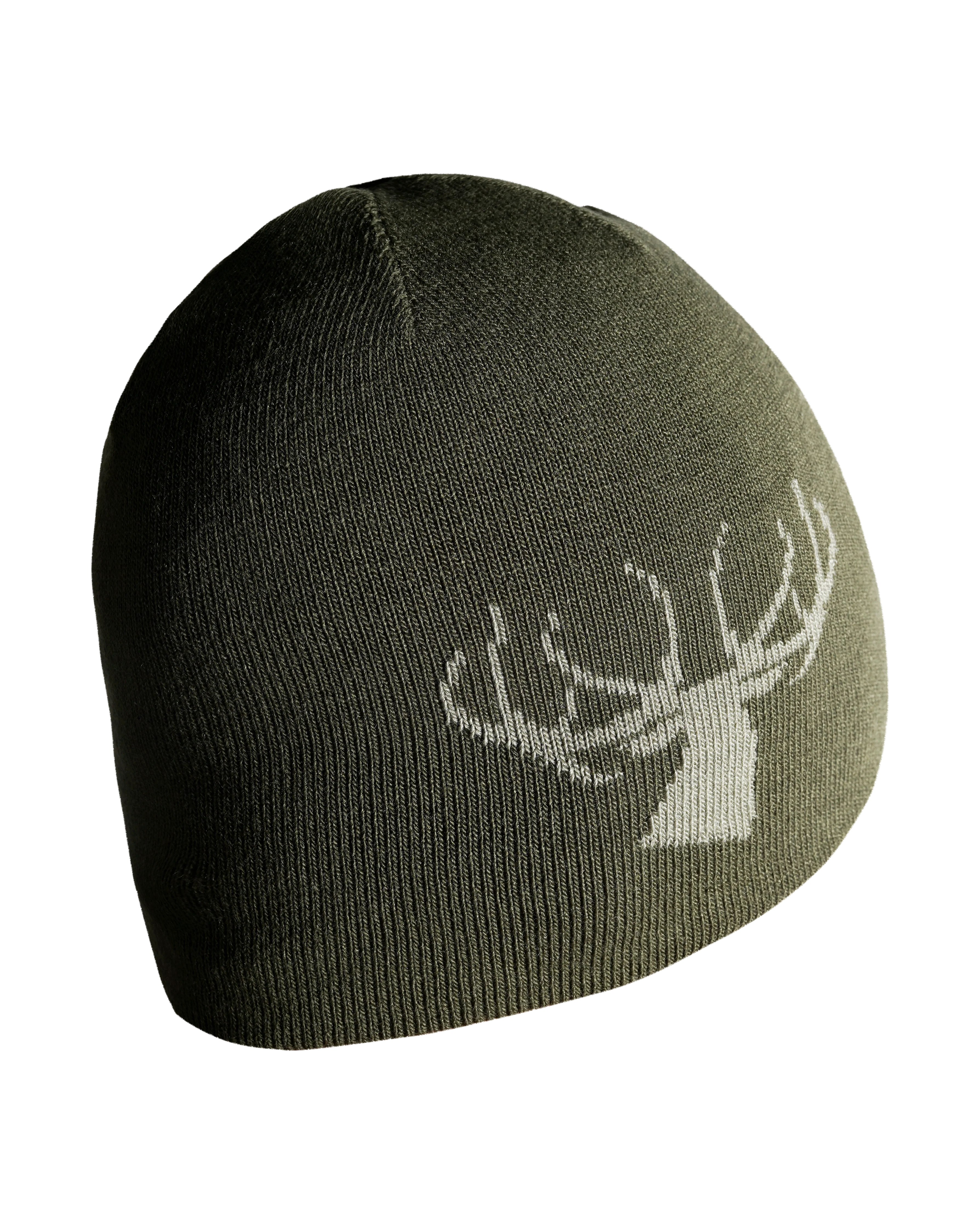 Reversible Knit Beanie - Image 22