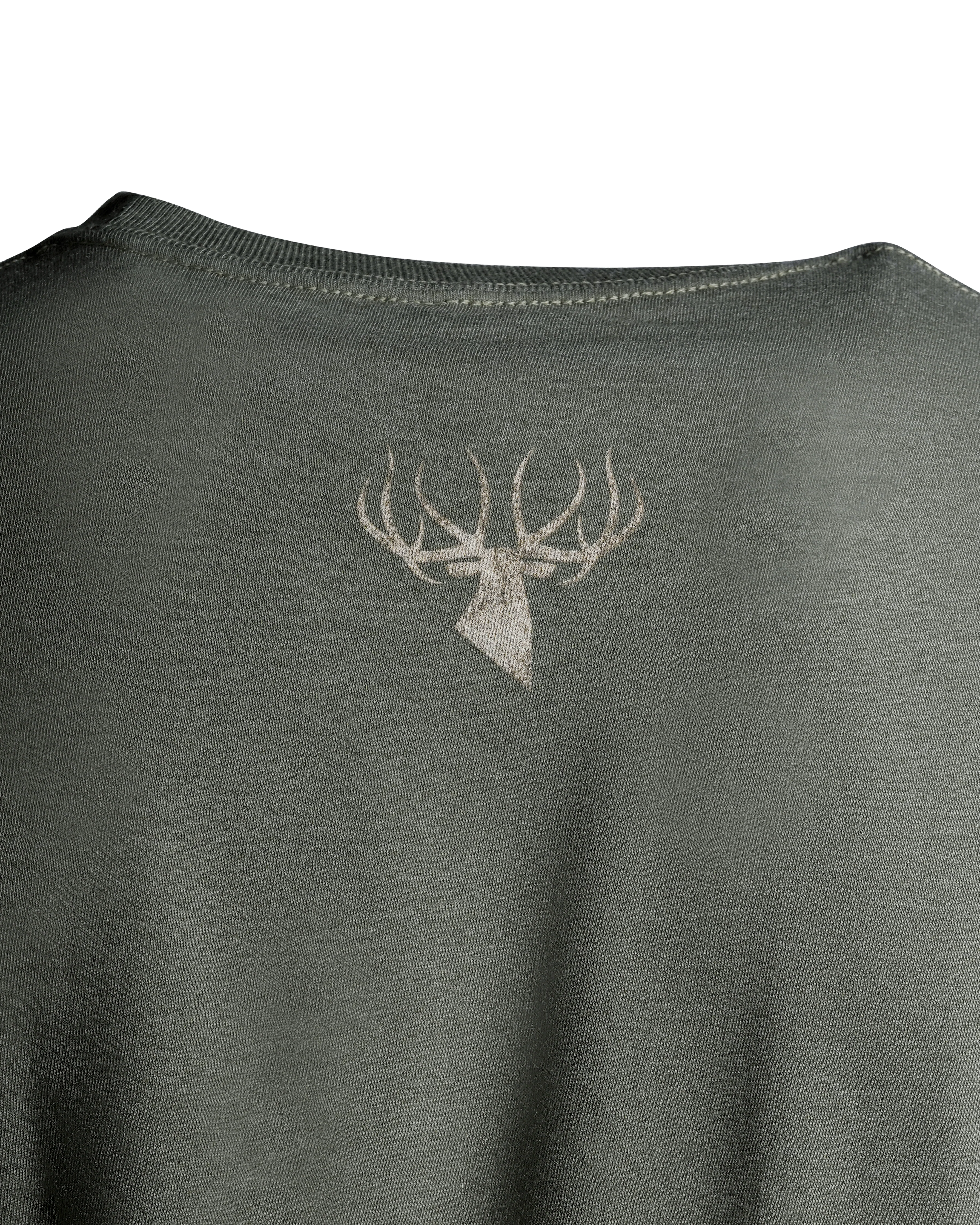 Royal Tee - Image 4