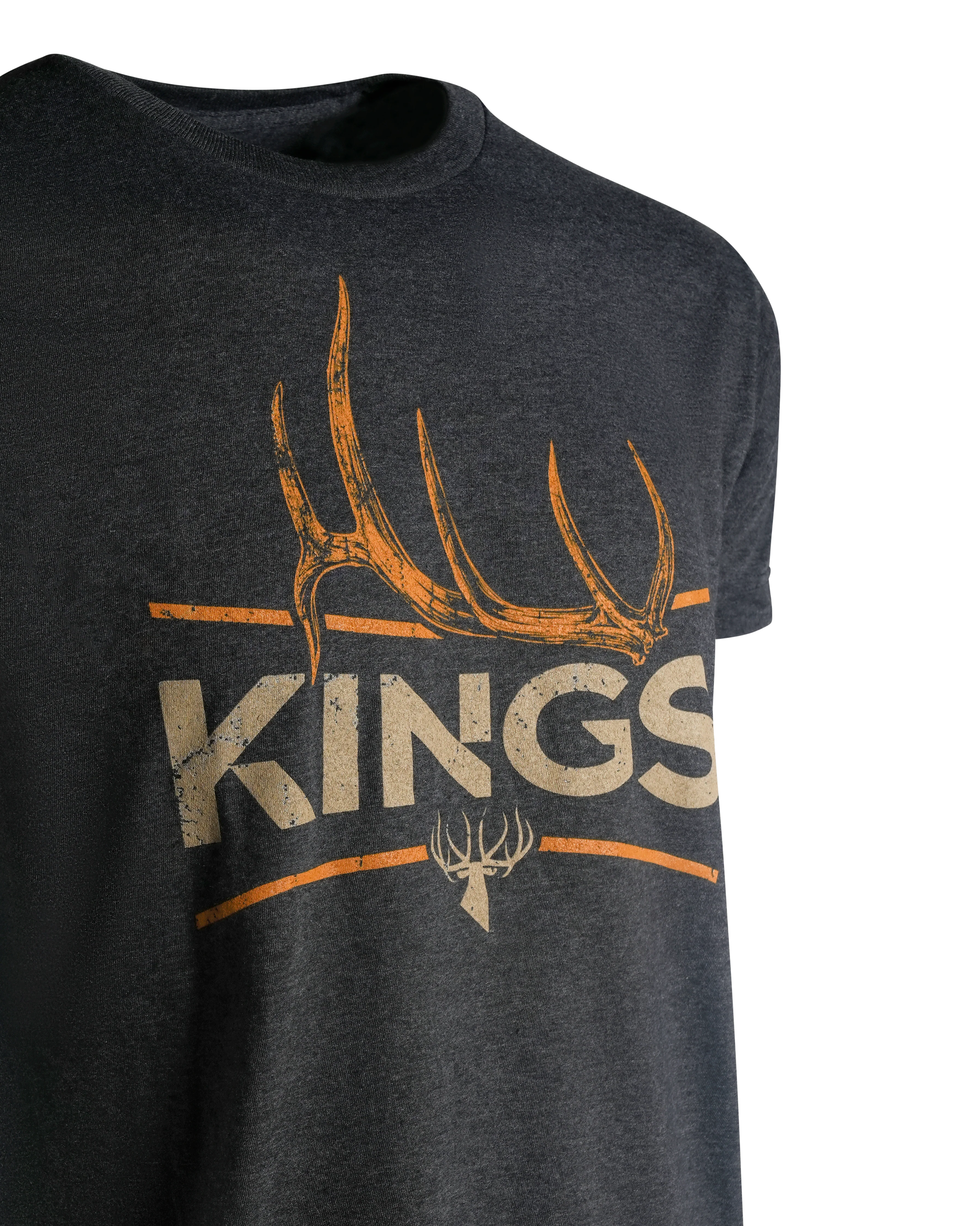 Royal Tee - Image 5