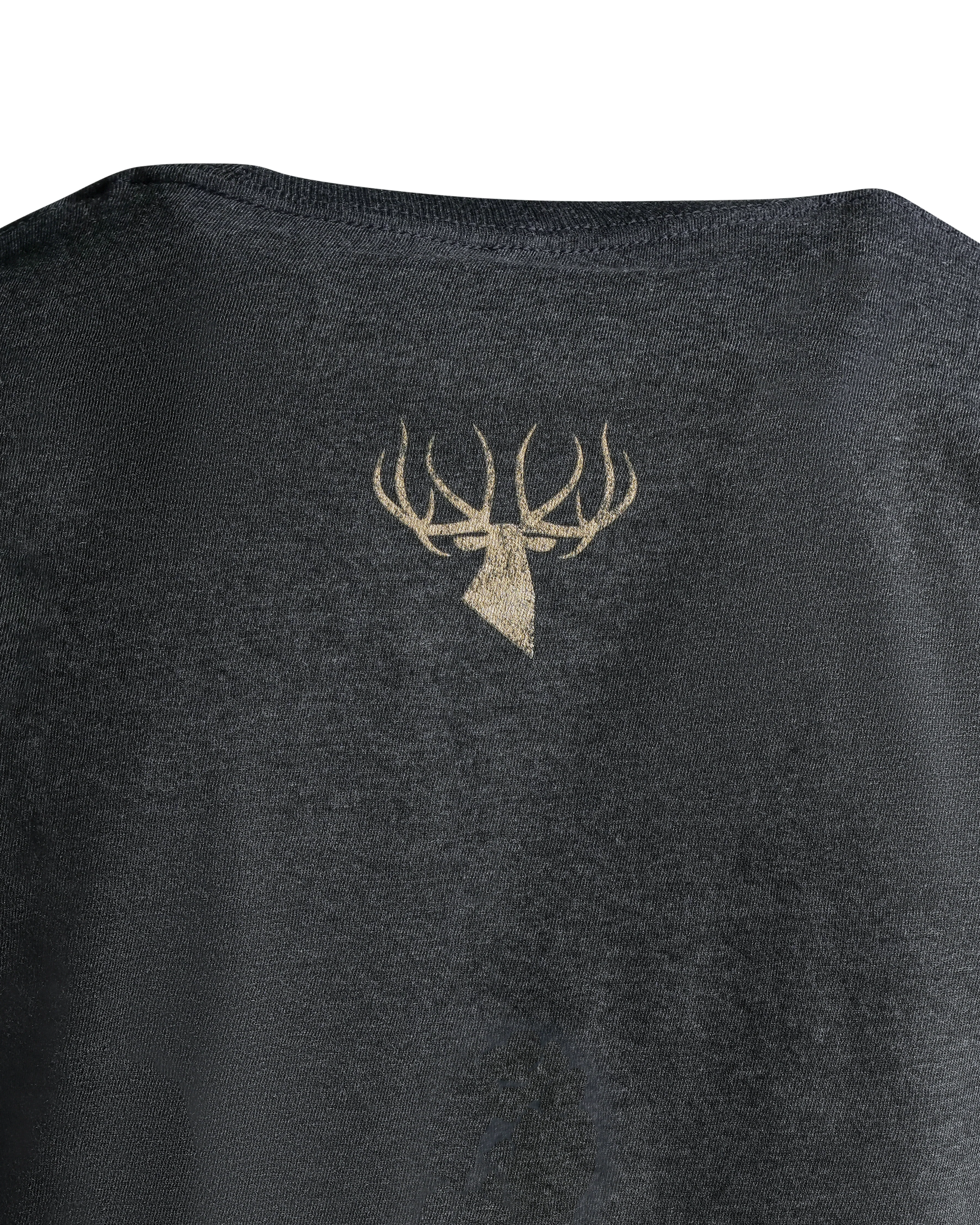 Royal Tee - Image 6
