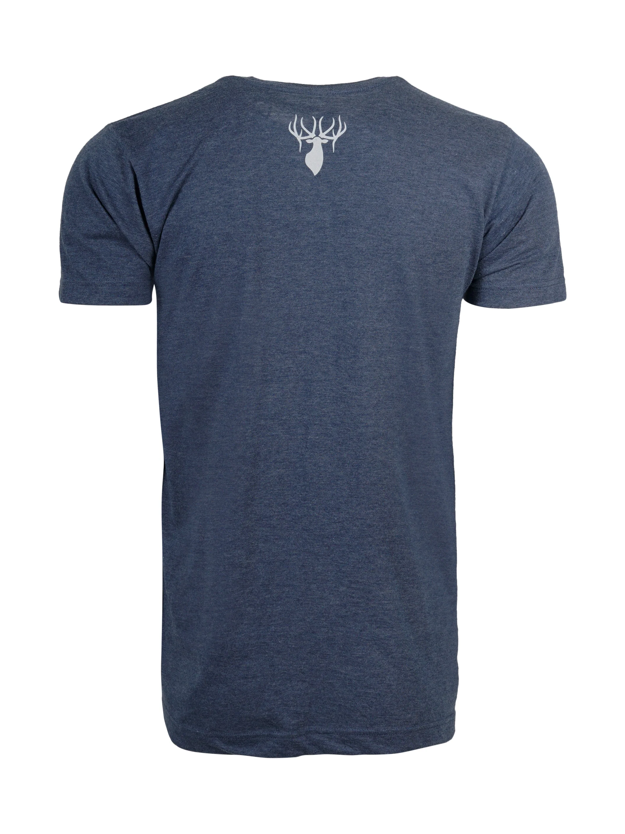 Squared Up Tee - Image 3
