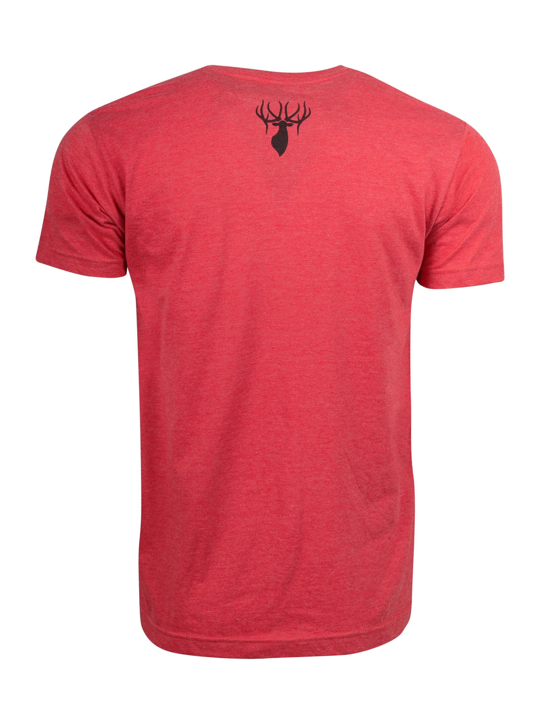 Squared Up Tee - Image 4