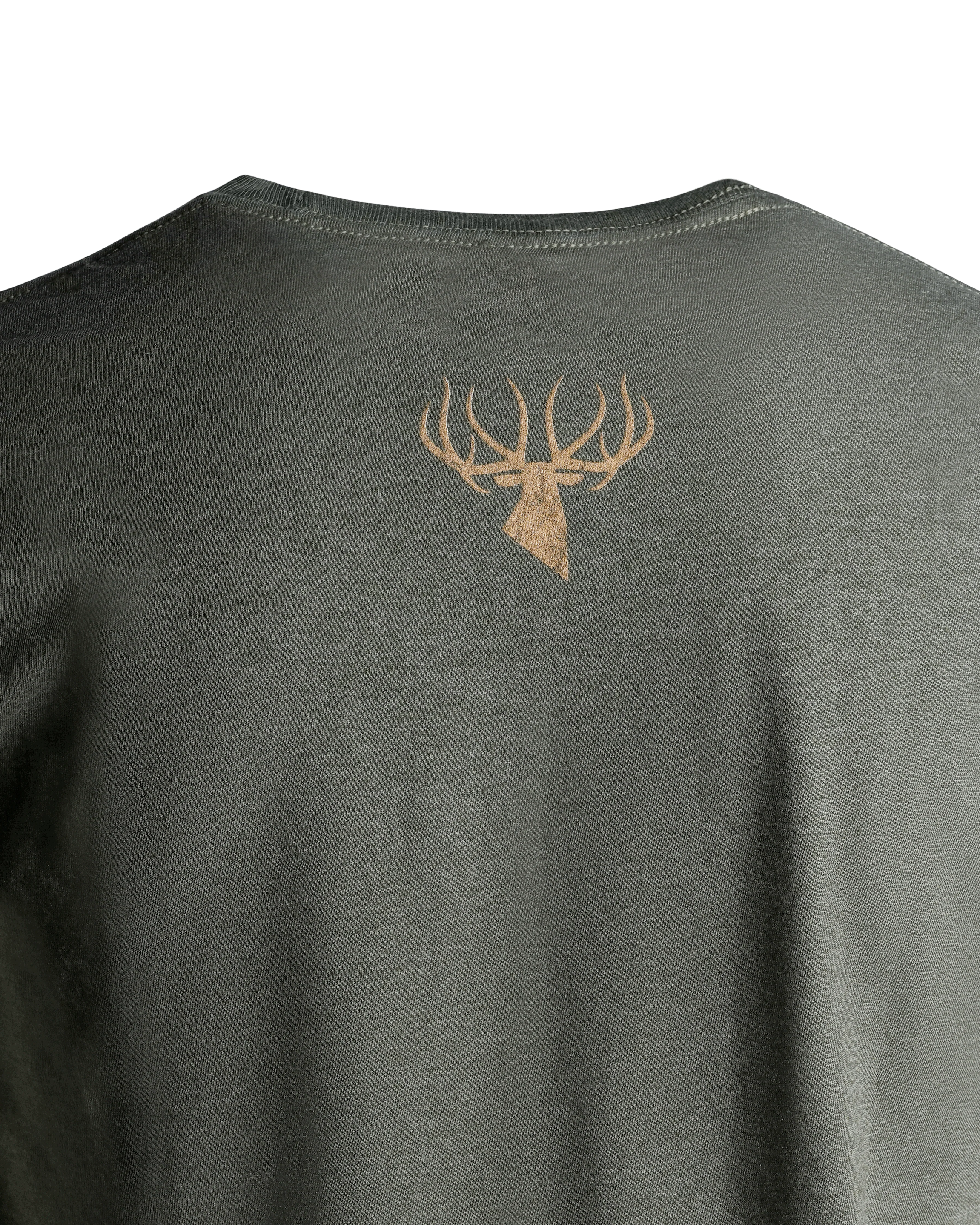 Wall Hanger Tee - Image 3