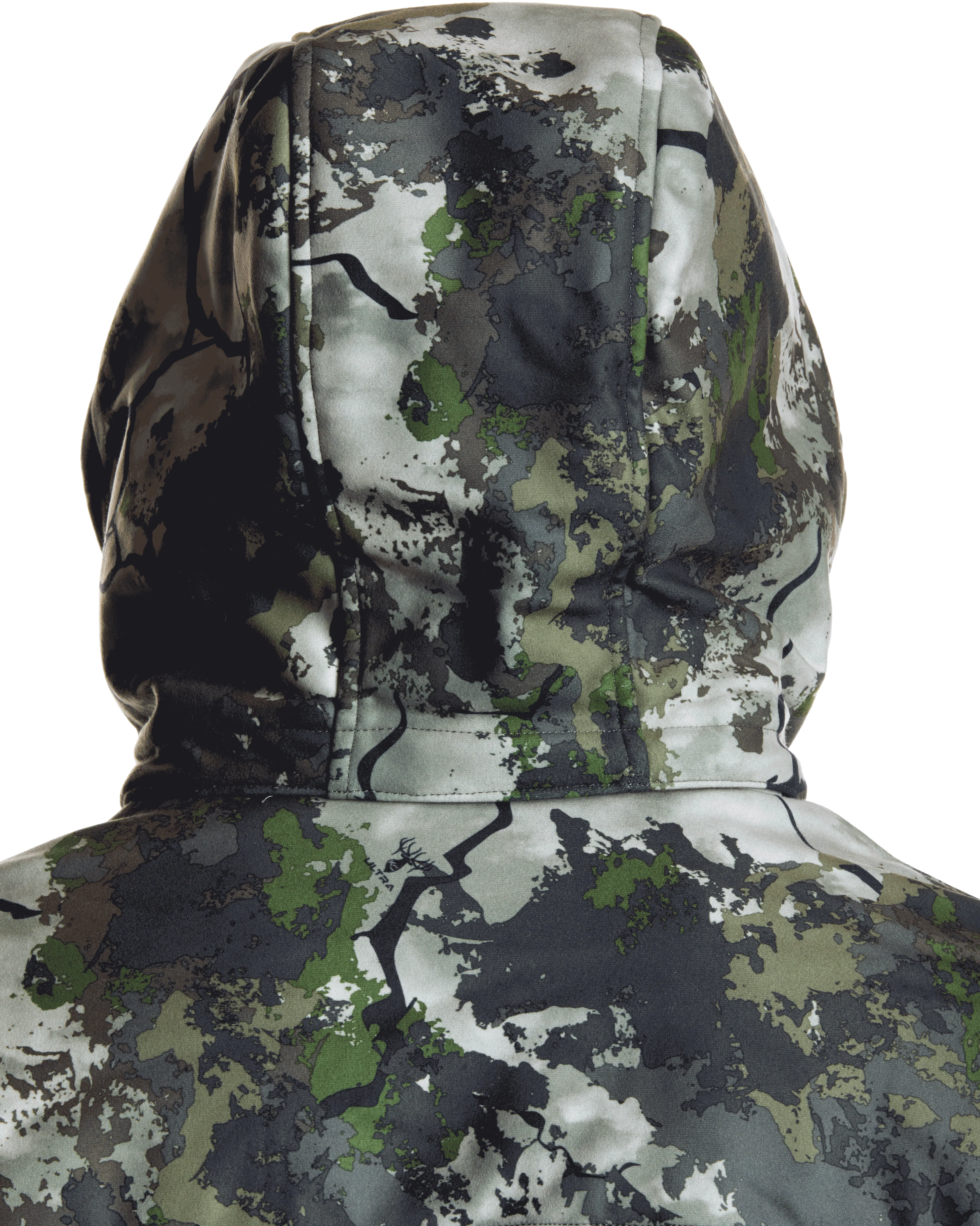 Weather Pro Insulated Jacket - Image 10
