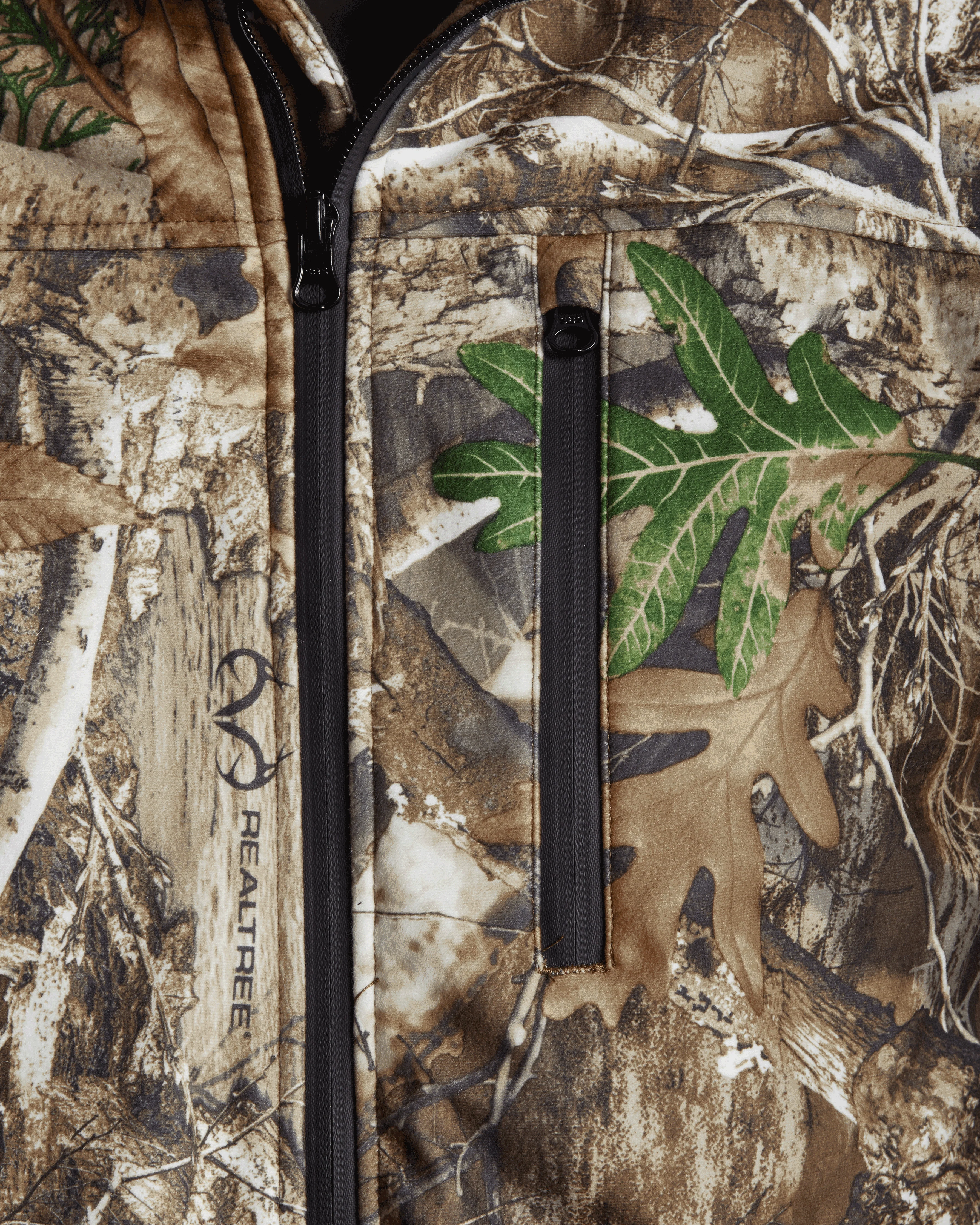 Weather Pro Insulated Jacket - Image 20
