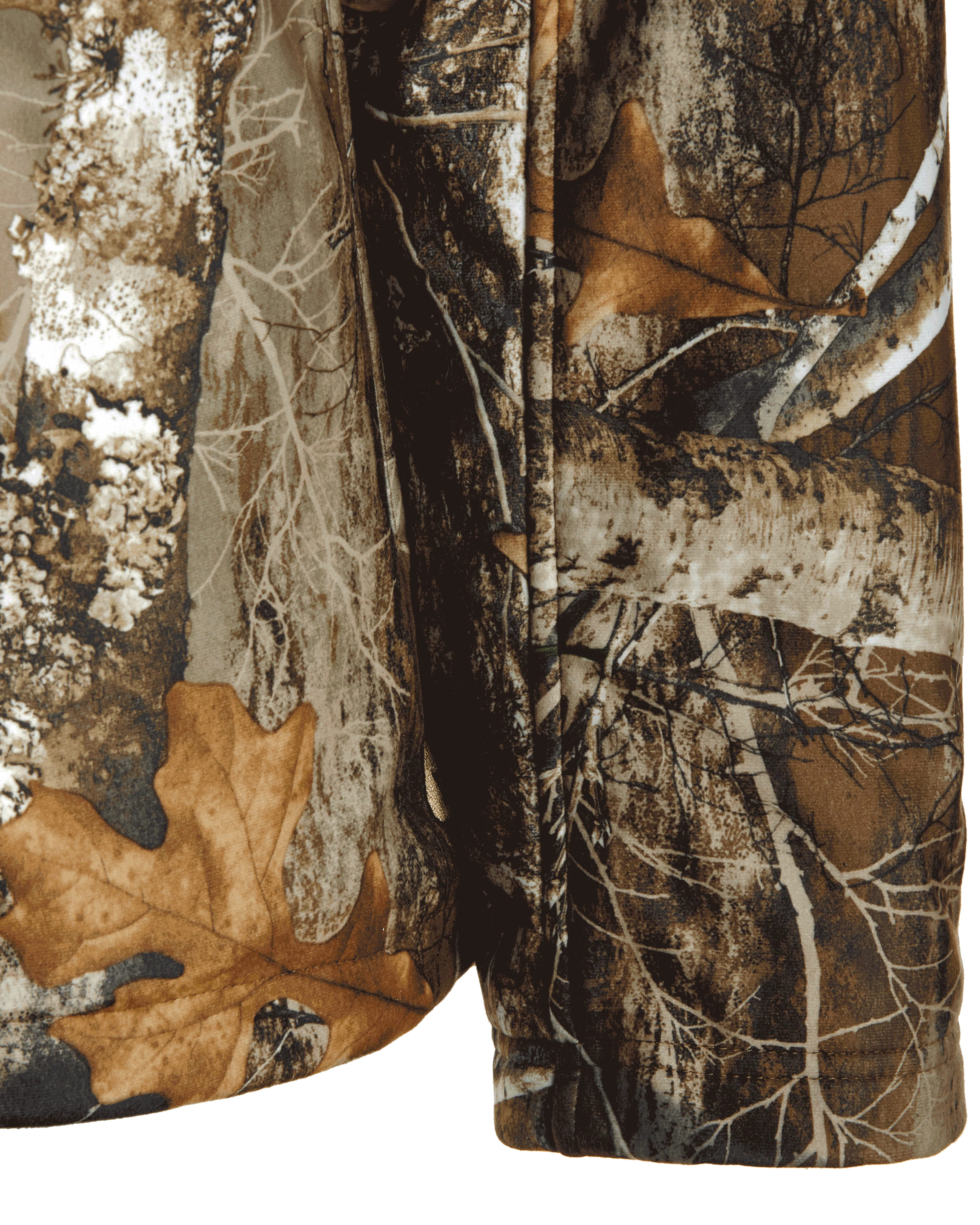 Weather Pro Insulated Jacket - Image 21