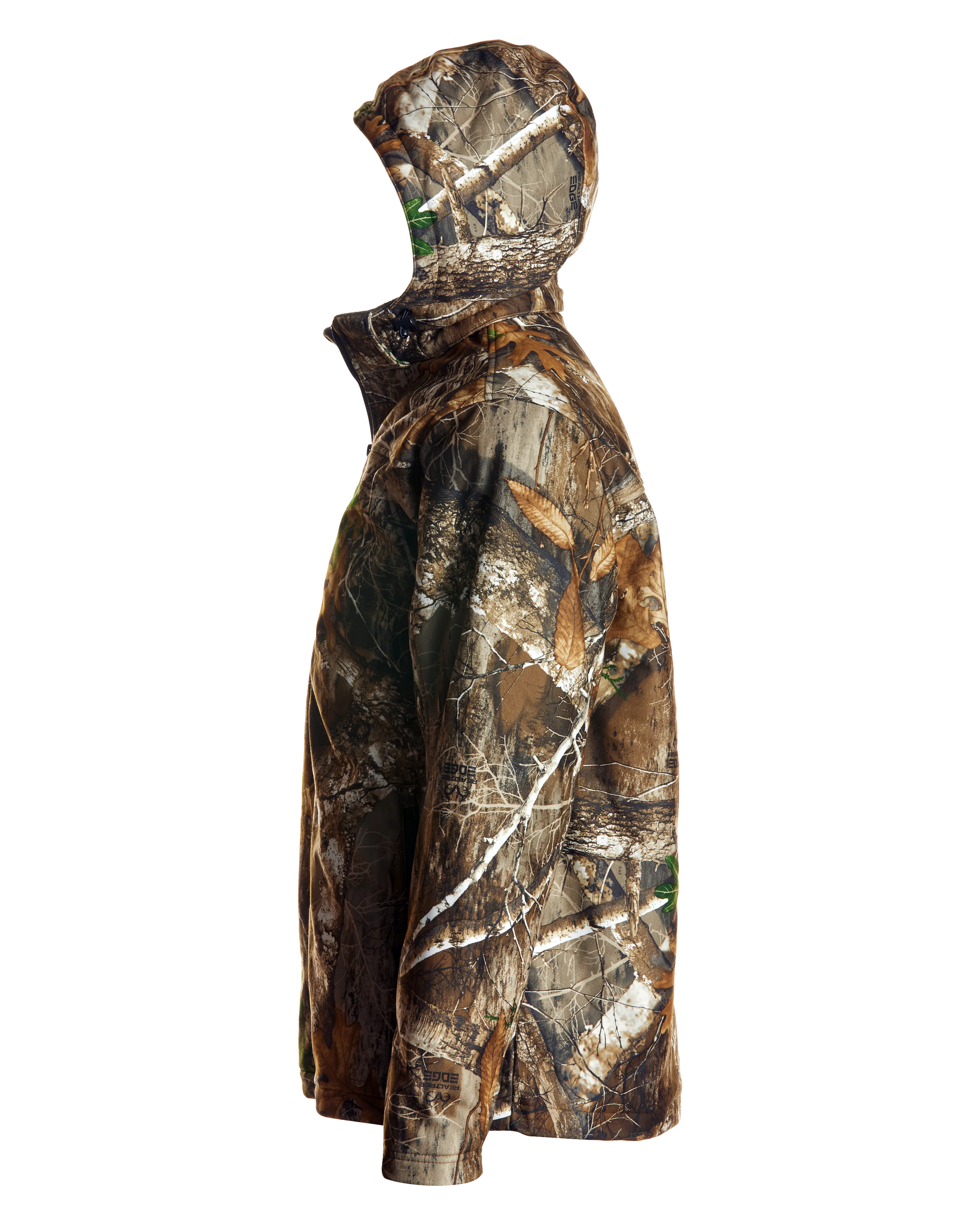 Weather Pro Insulated Jacket - Image 24