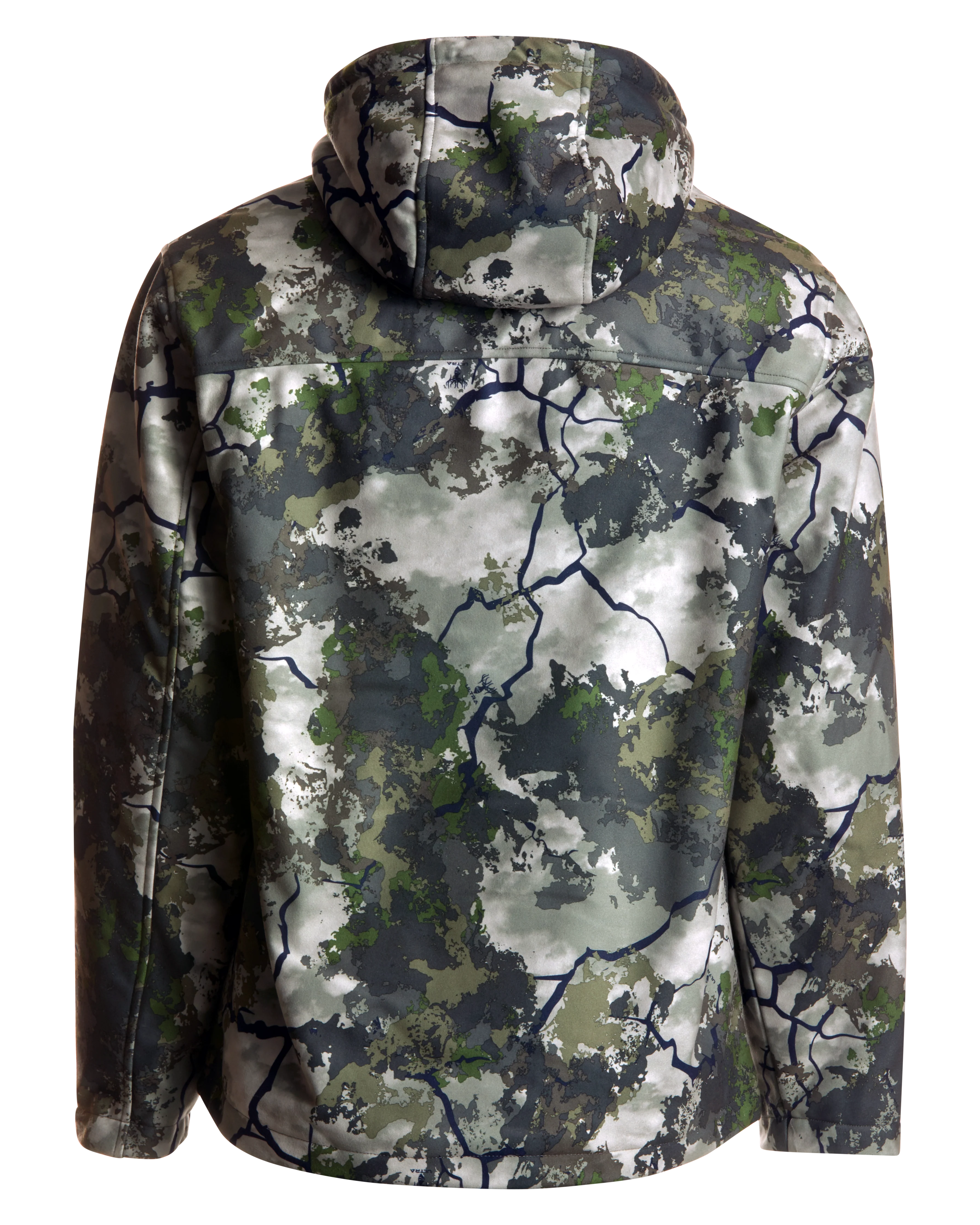 Weather Pro Insulated Jacket (Closeout) - Image 4
