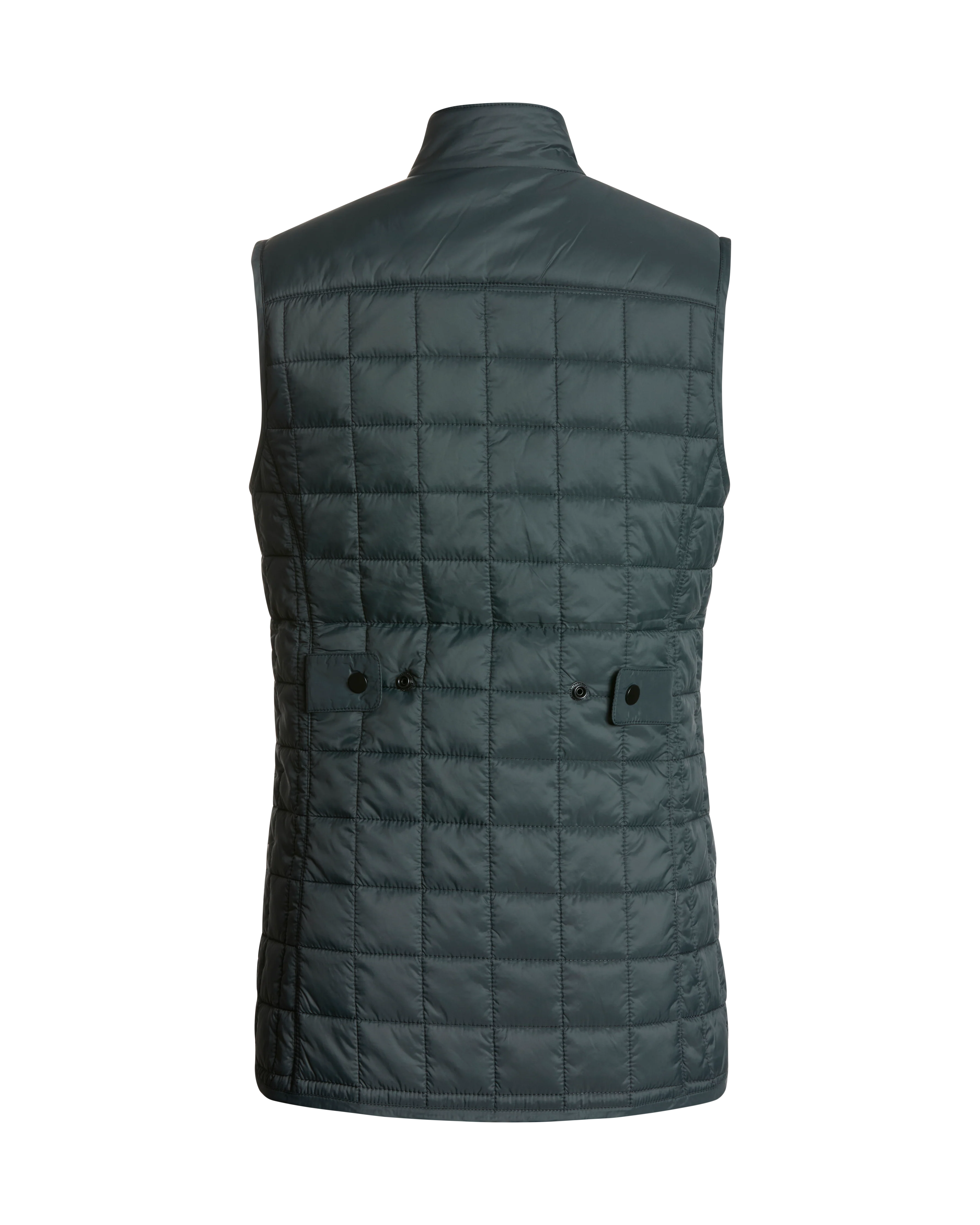 Women's Bighorn Vest - Image 15