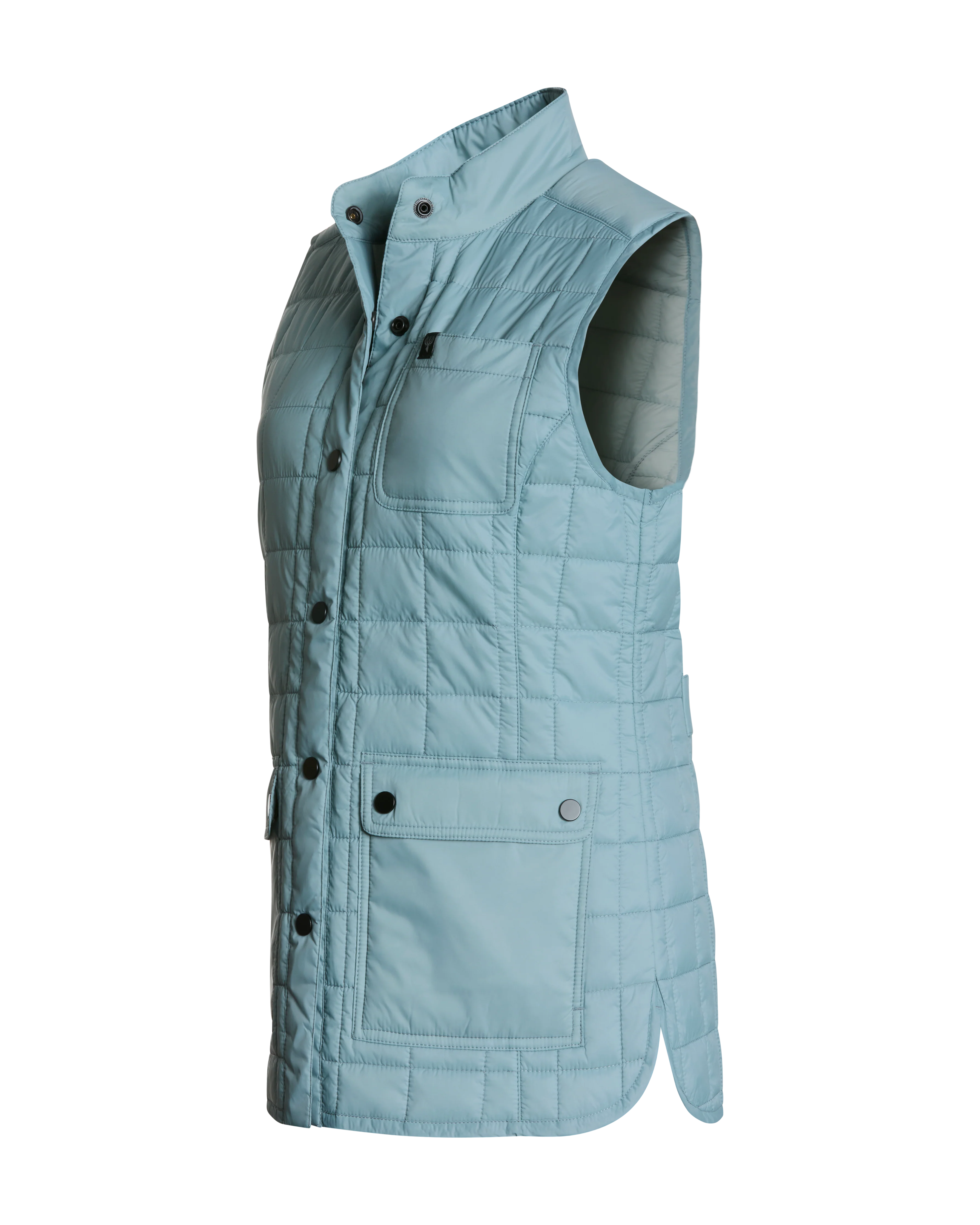 Women's Bighorn Vest - Image 23