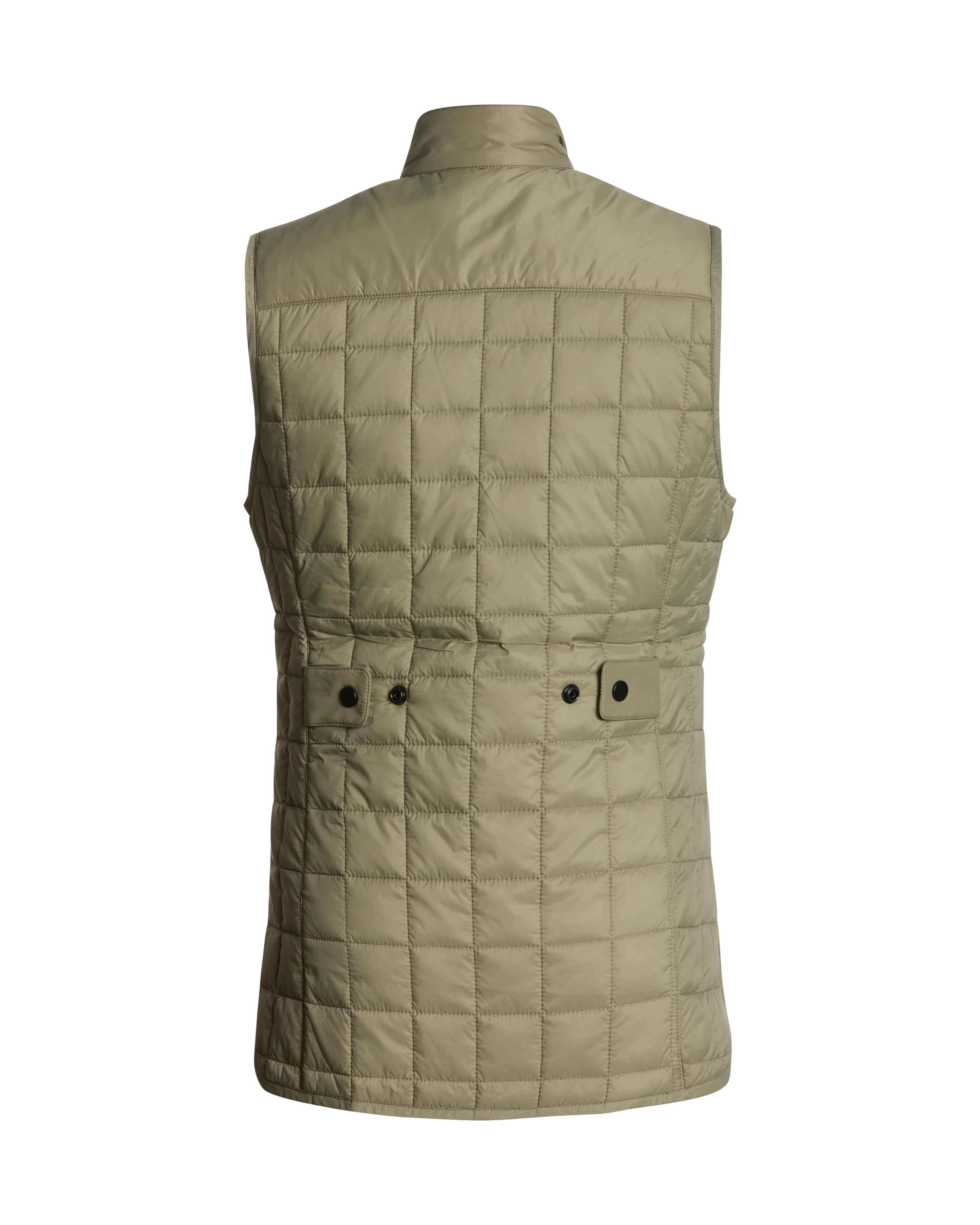 Women's Bighorn Vest - Image 4