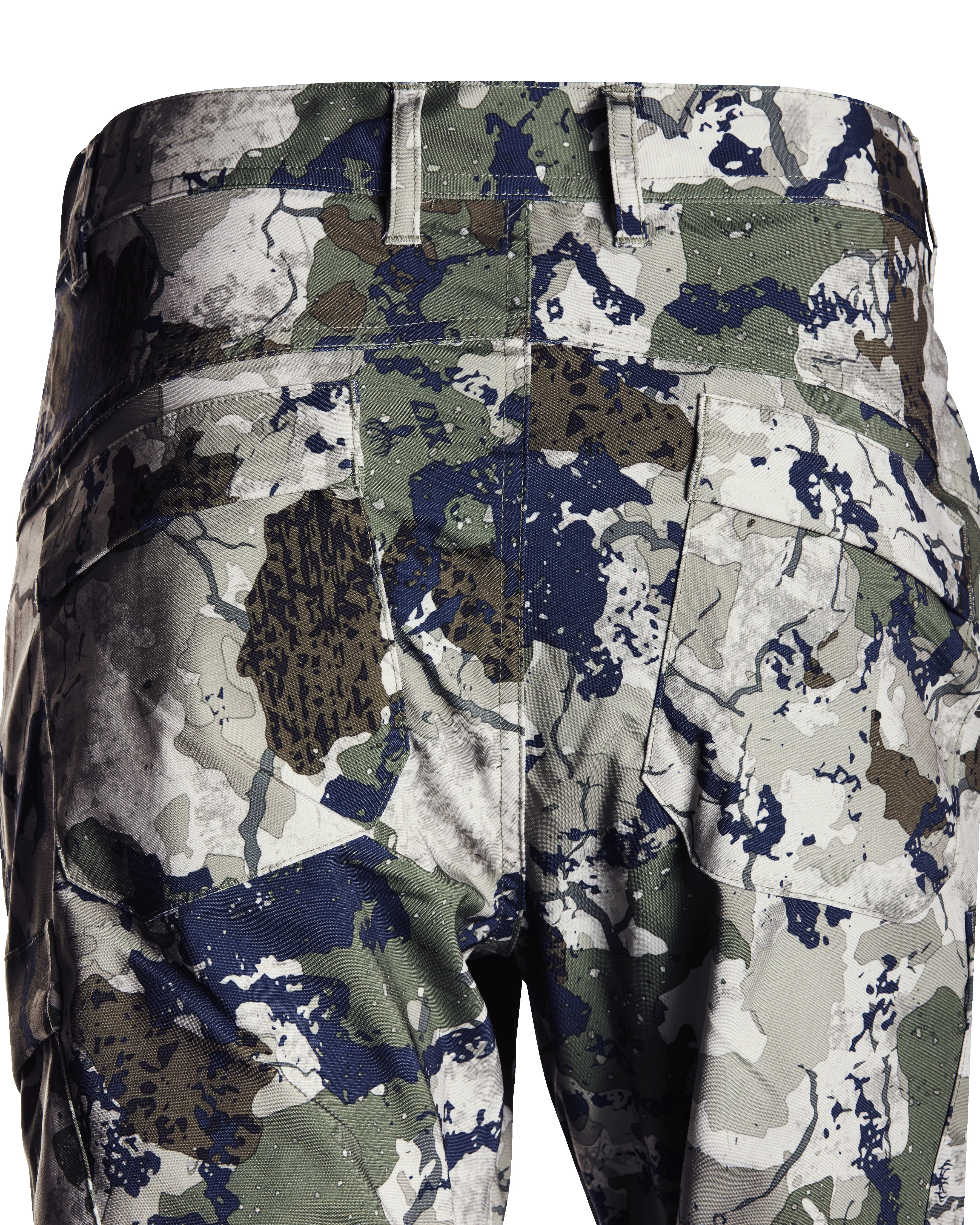 Women's Hunter Pant 2.0 (Closeout) - Image 14