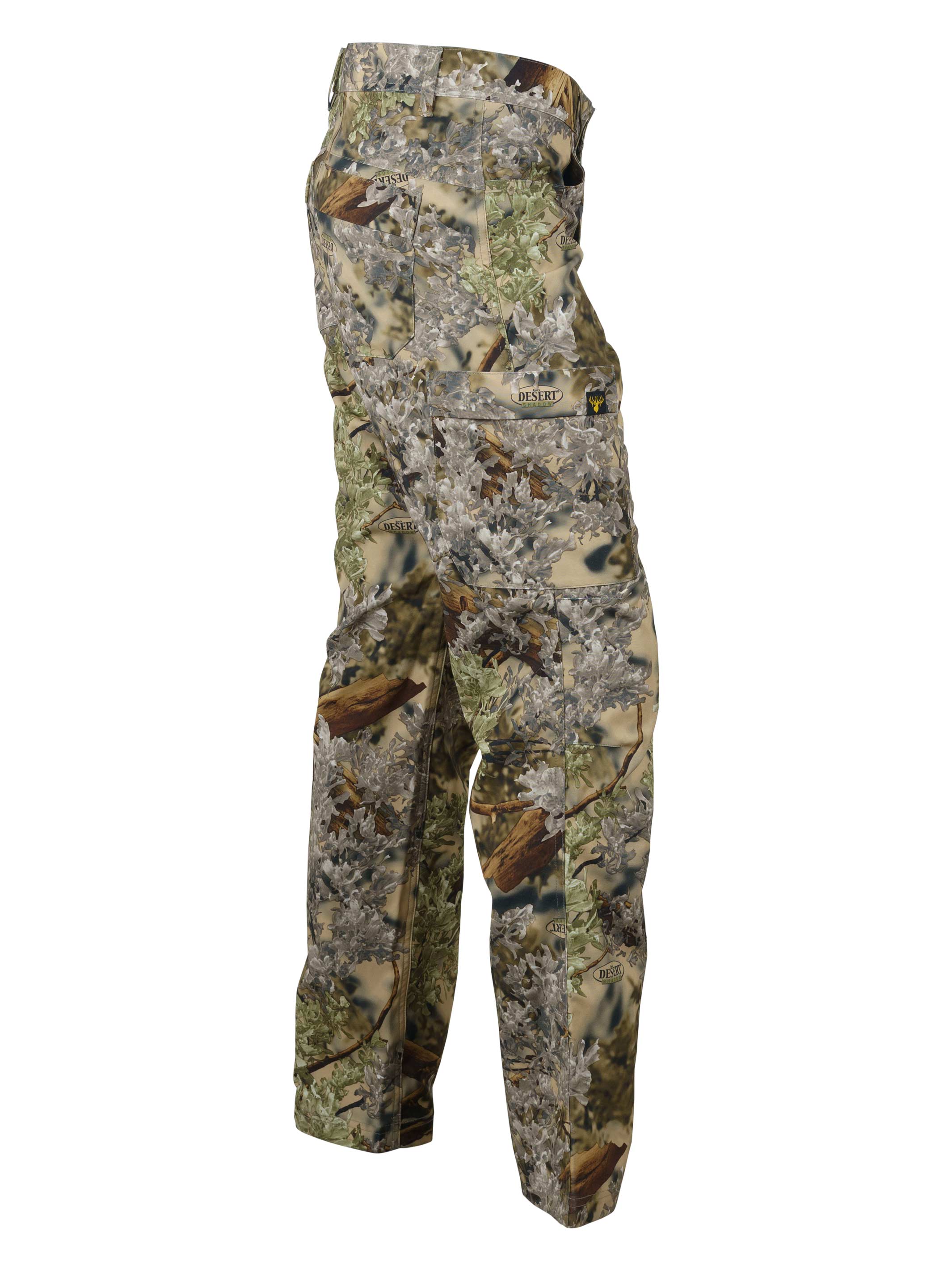 Women's Hunter Pant 2.0 (Closeout) - Image 5