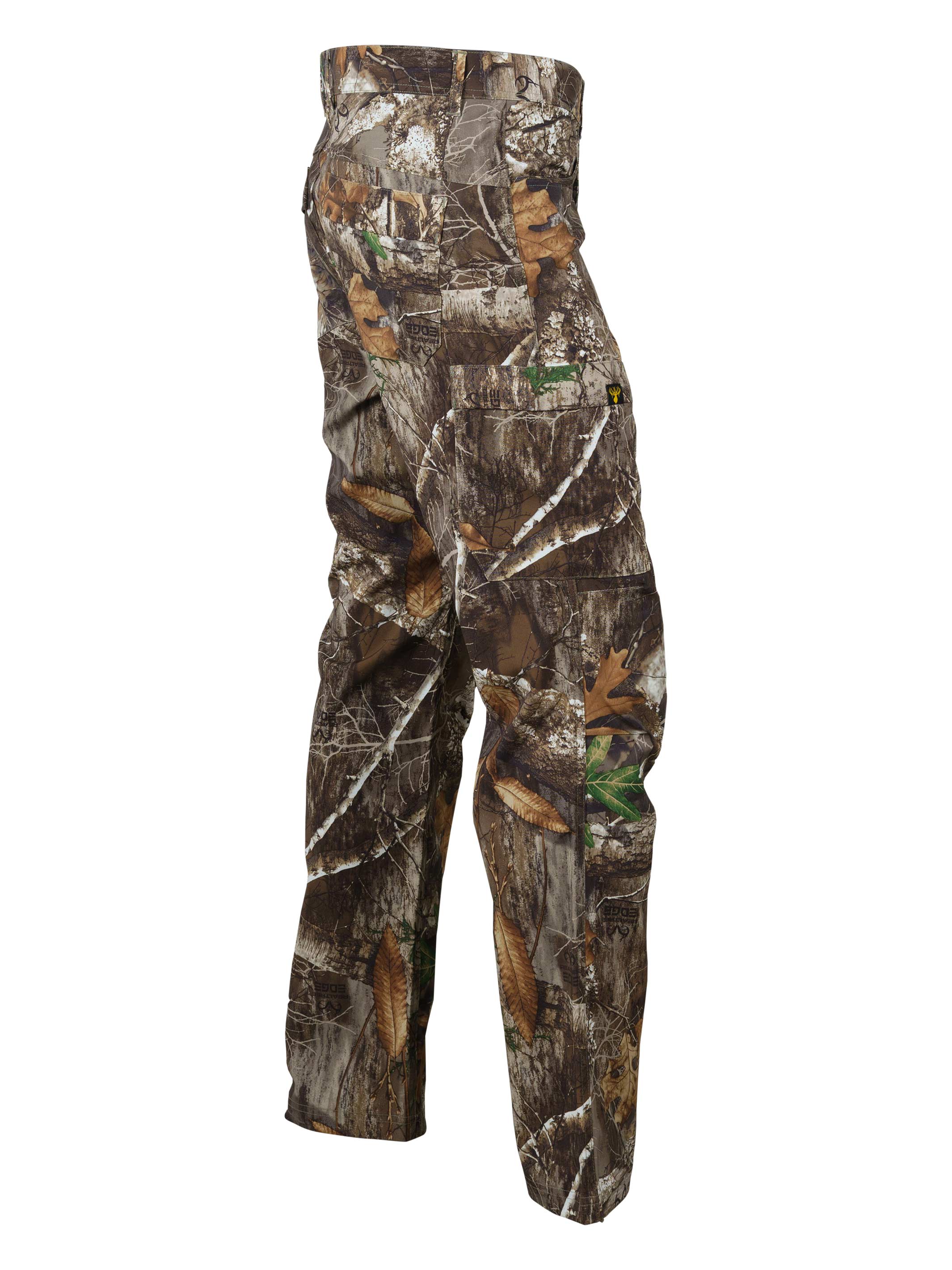 Women's Hunter Pant 2.0 (Closeout) - Image 6
