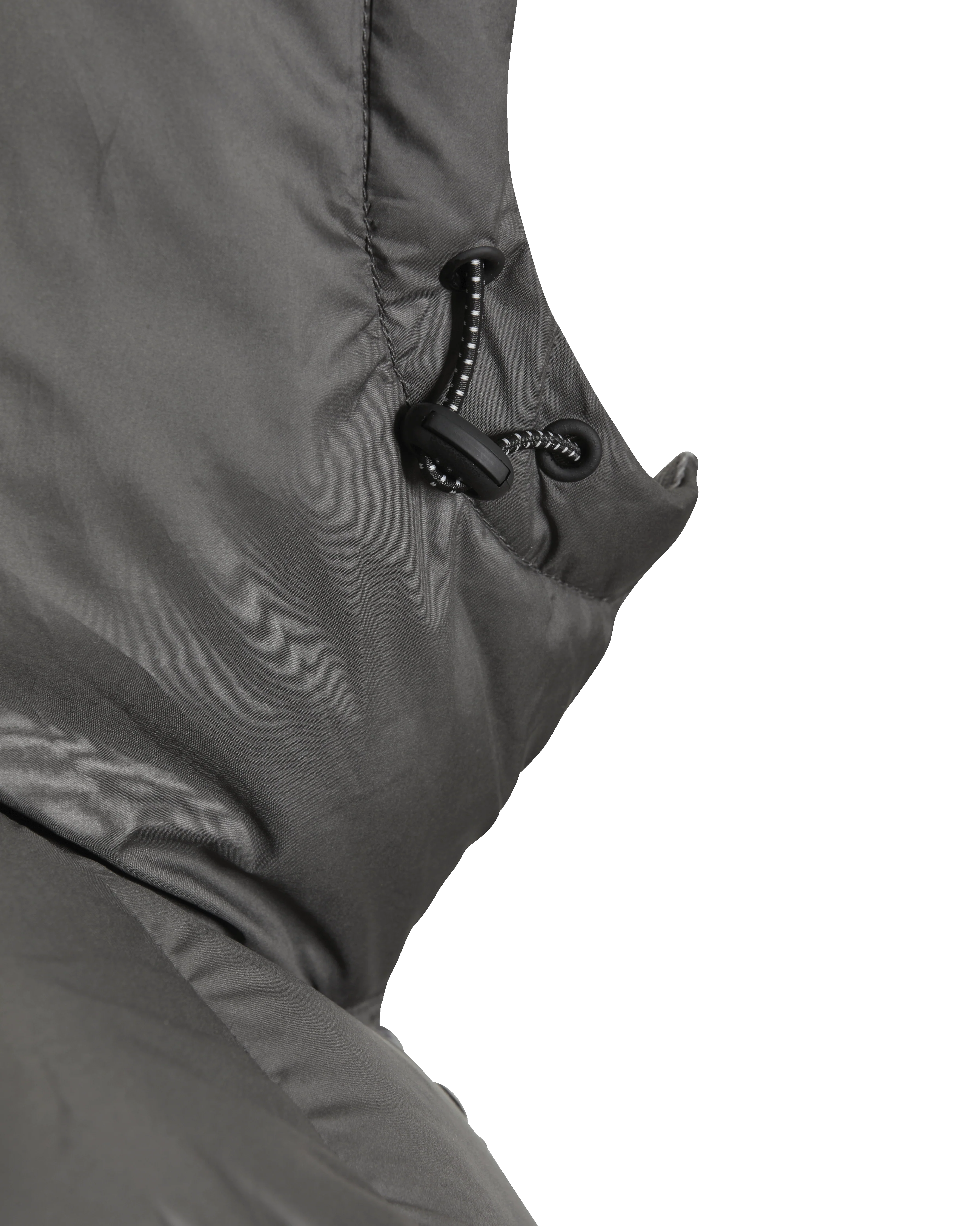 Women's XKG Down Transition Jacket - Image 16