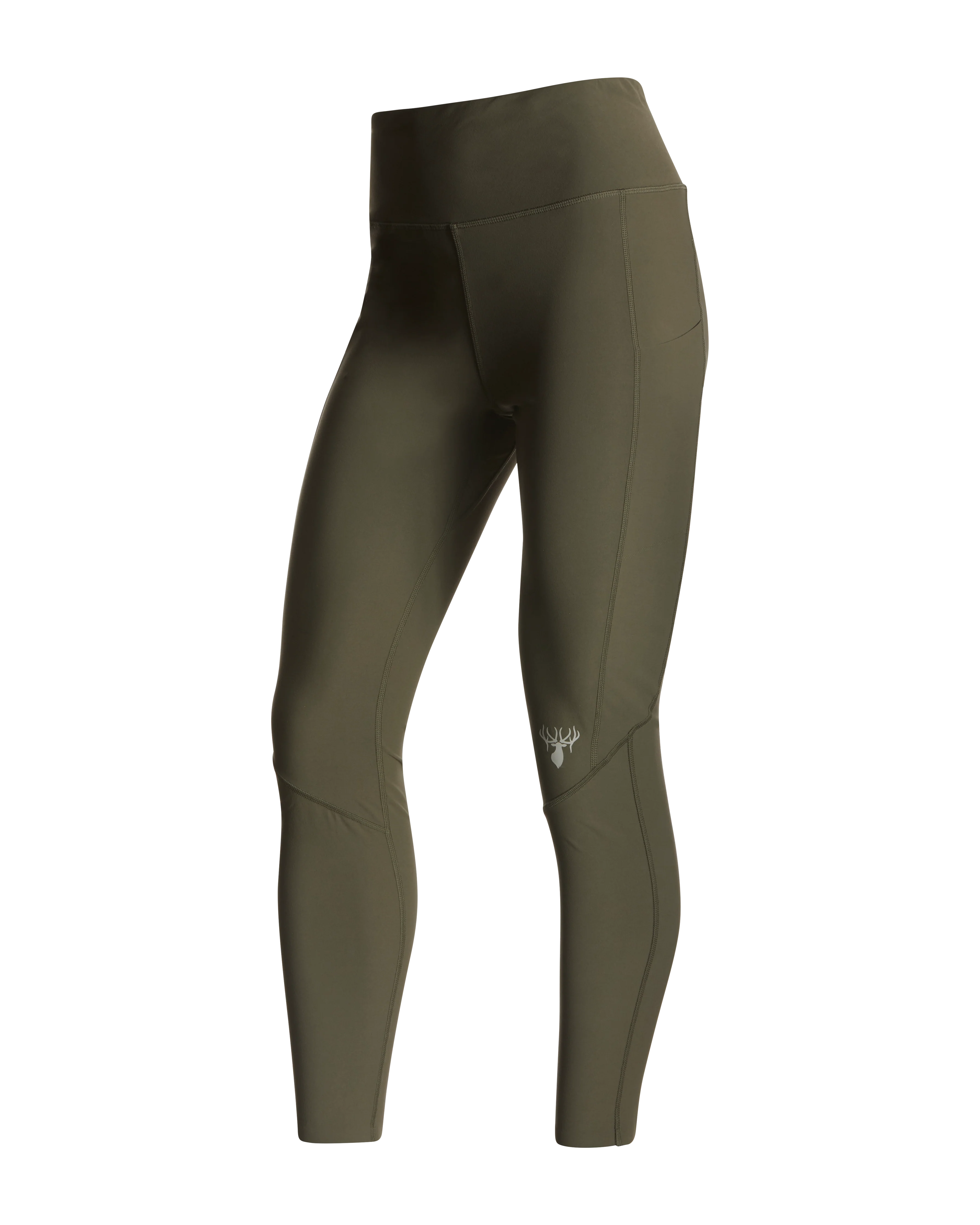 Women's XKG Freya Legging