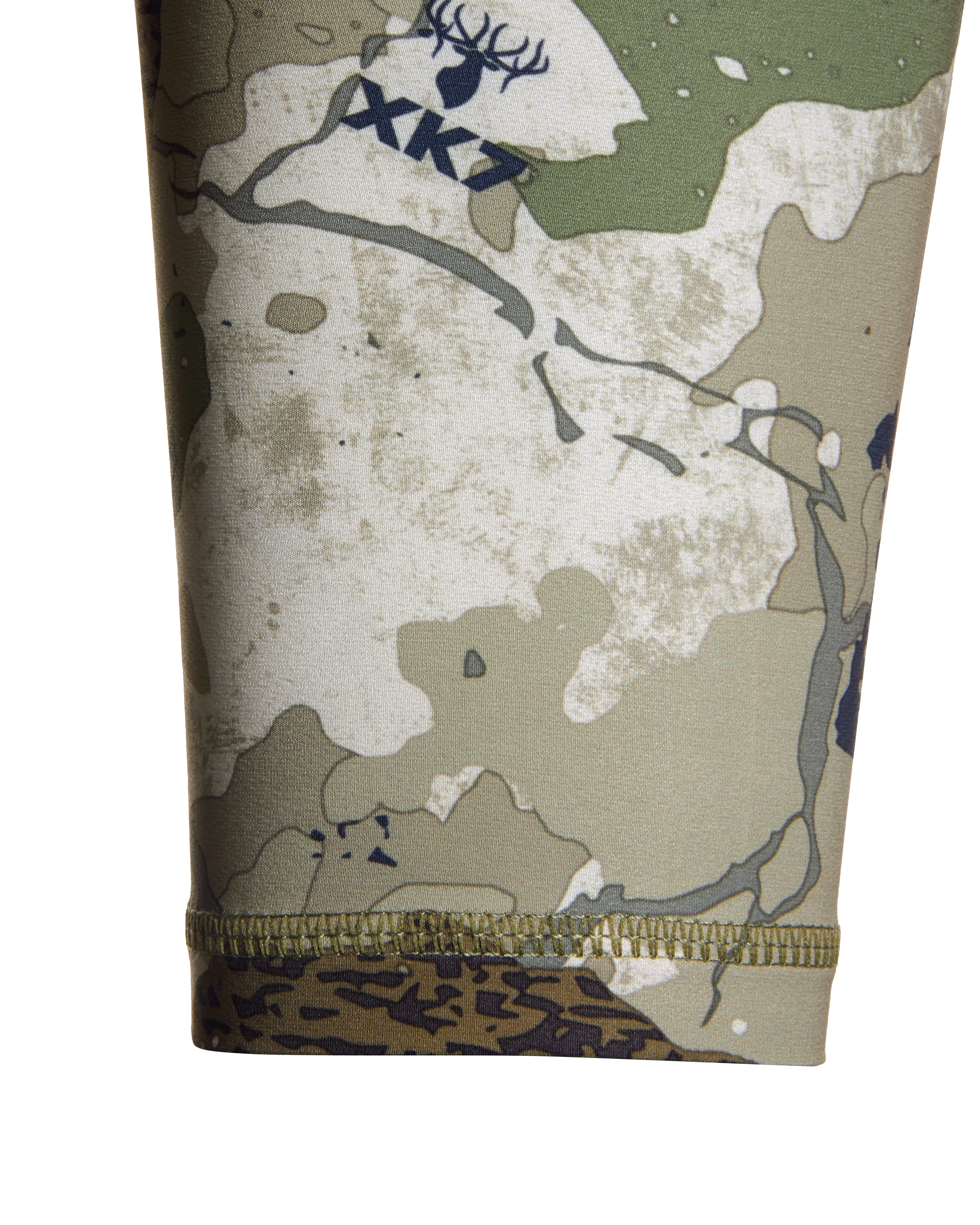 Women's XKG Freya Legging - Image 8