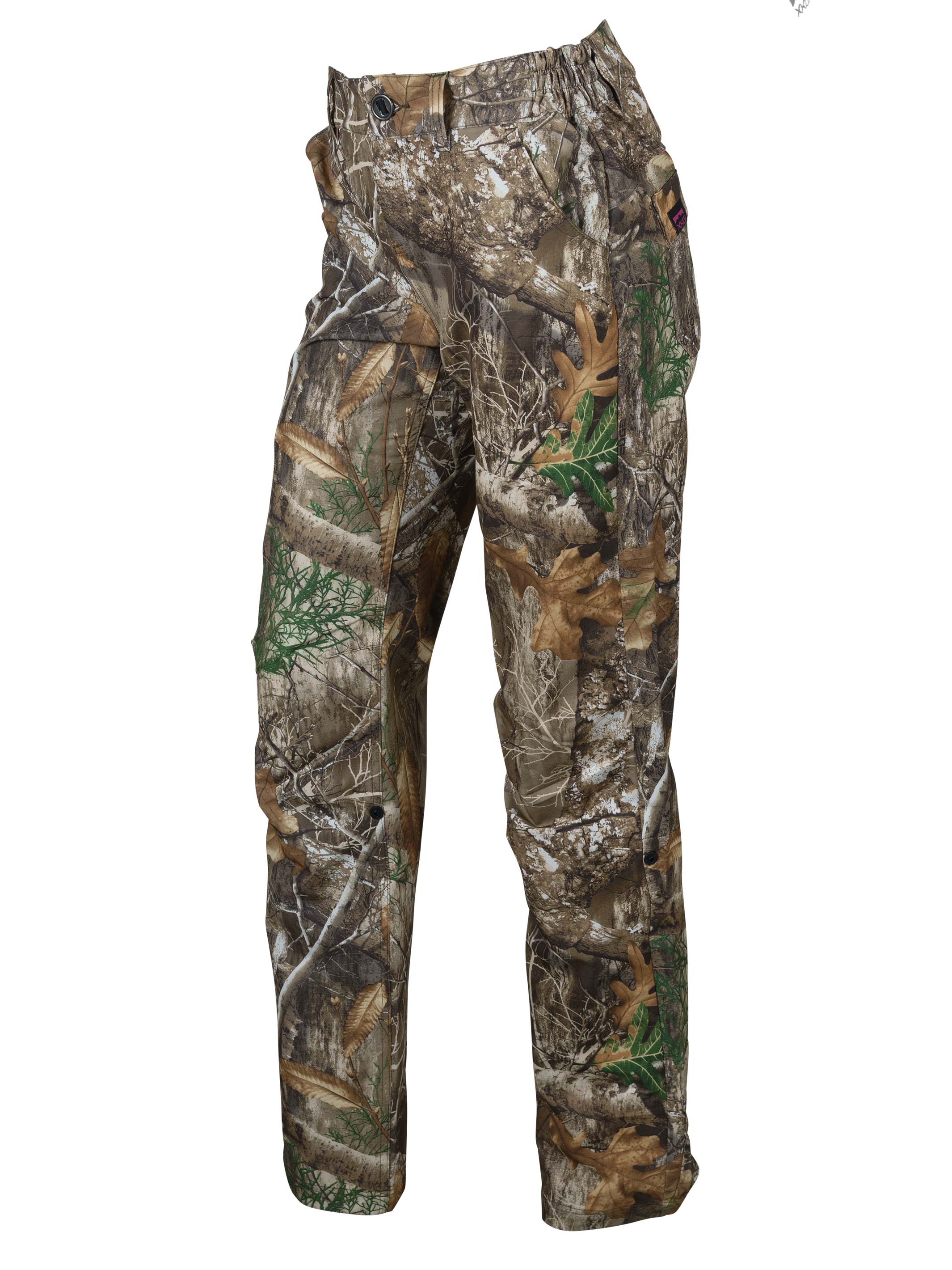 Women's XKG Ridge Pant - Image 5
