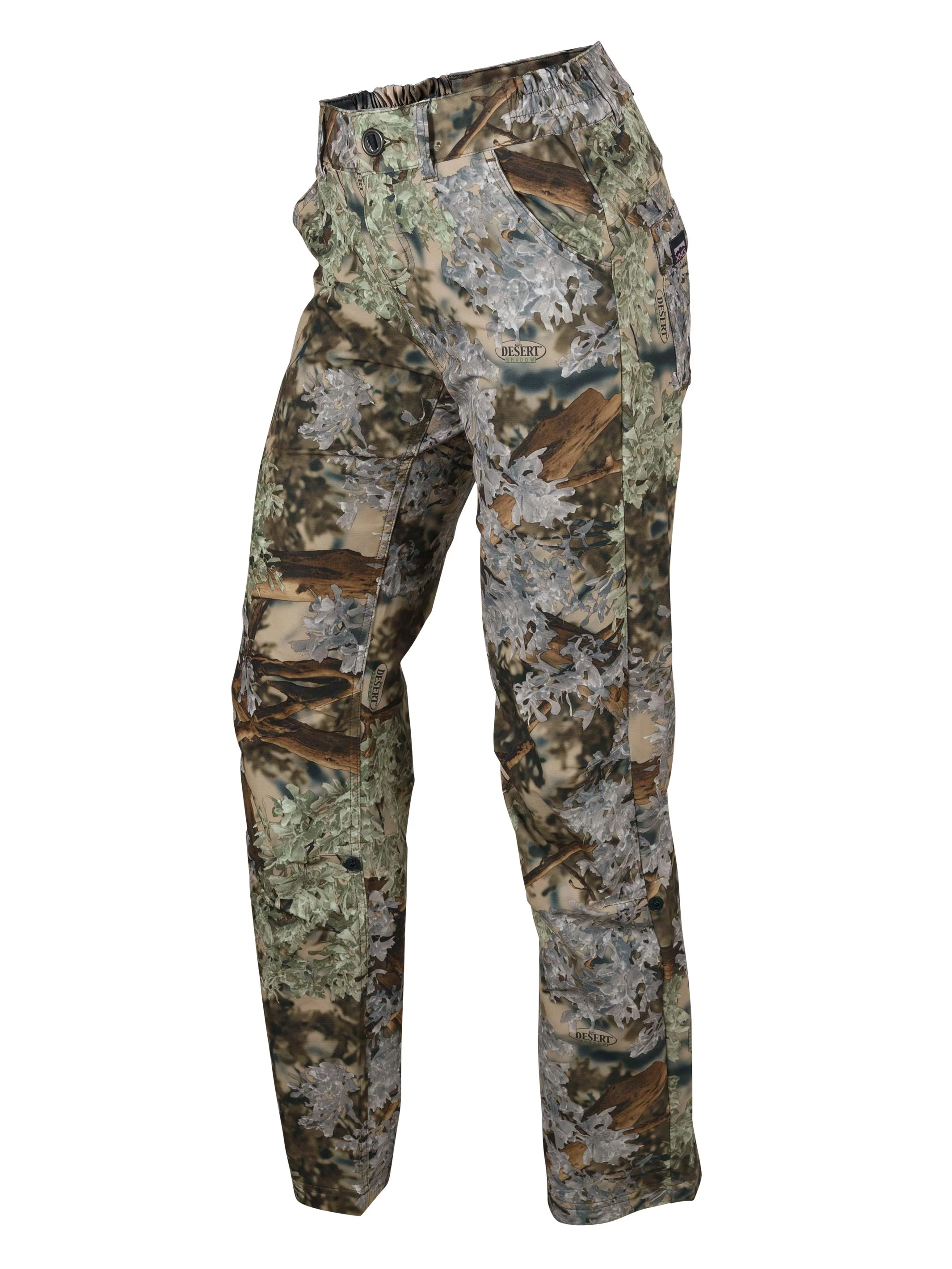 Women's XKG Ridge Pant (Closeout) - Image 4
