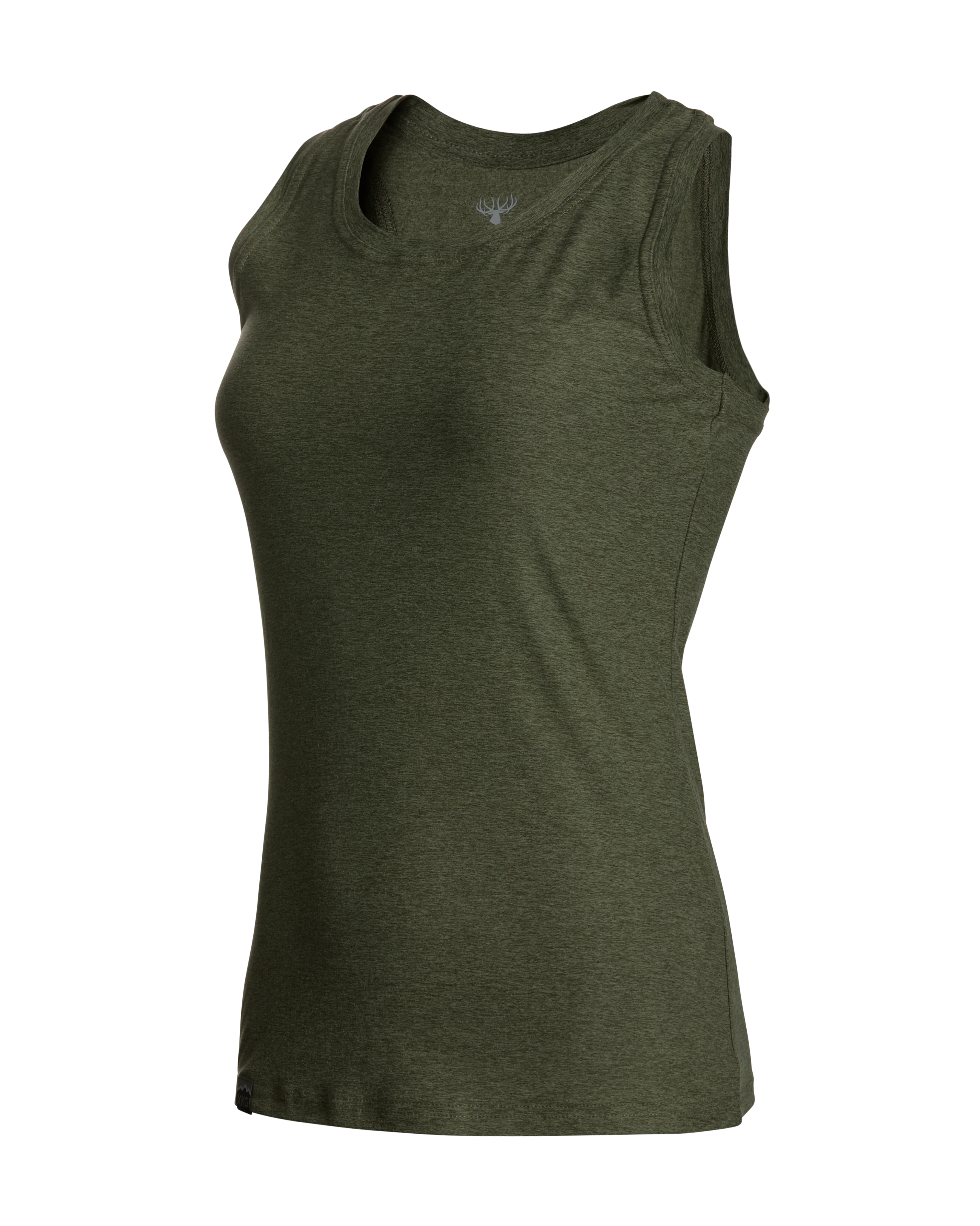 Women's XKG Scorch Tank - Image 20