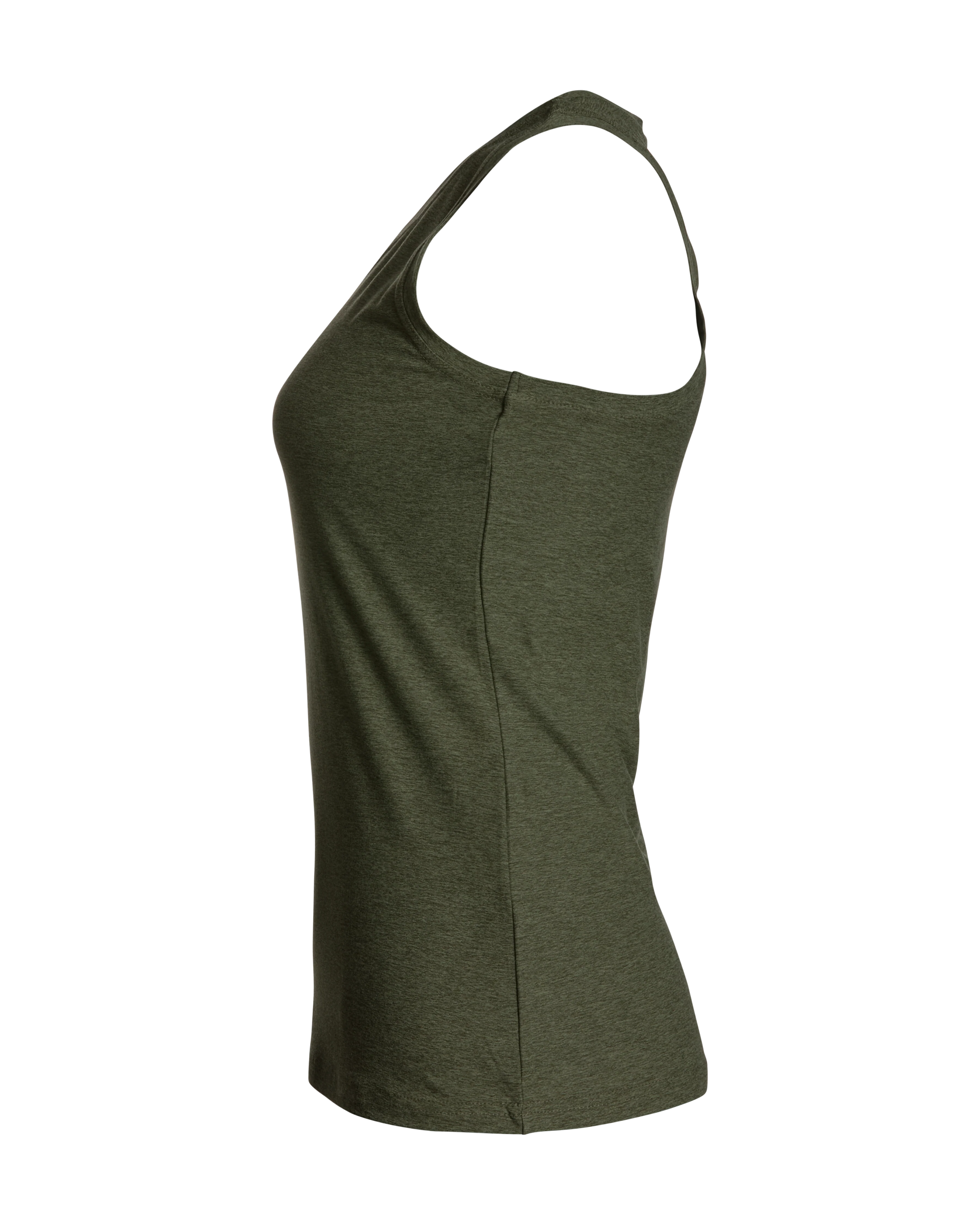 Women's XKG Scorch Tank - Image 21