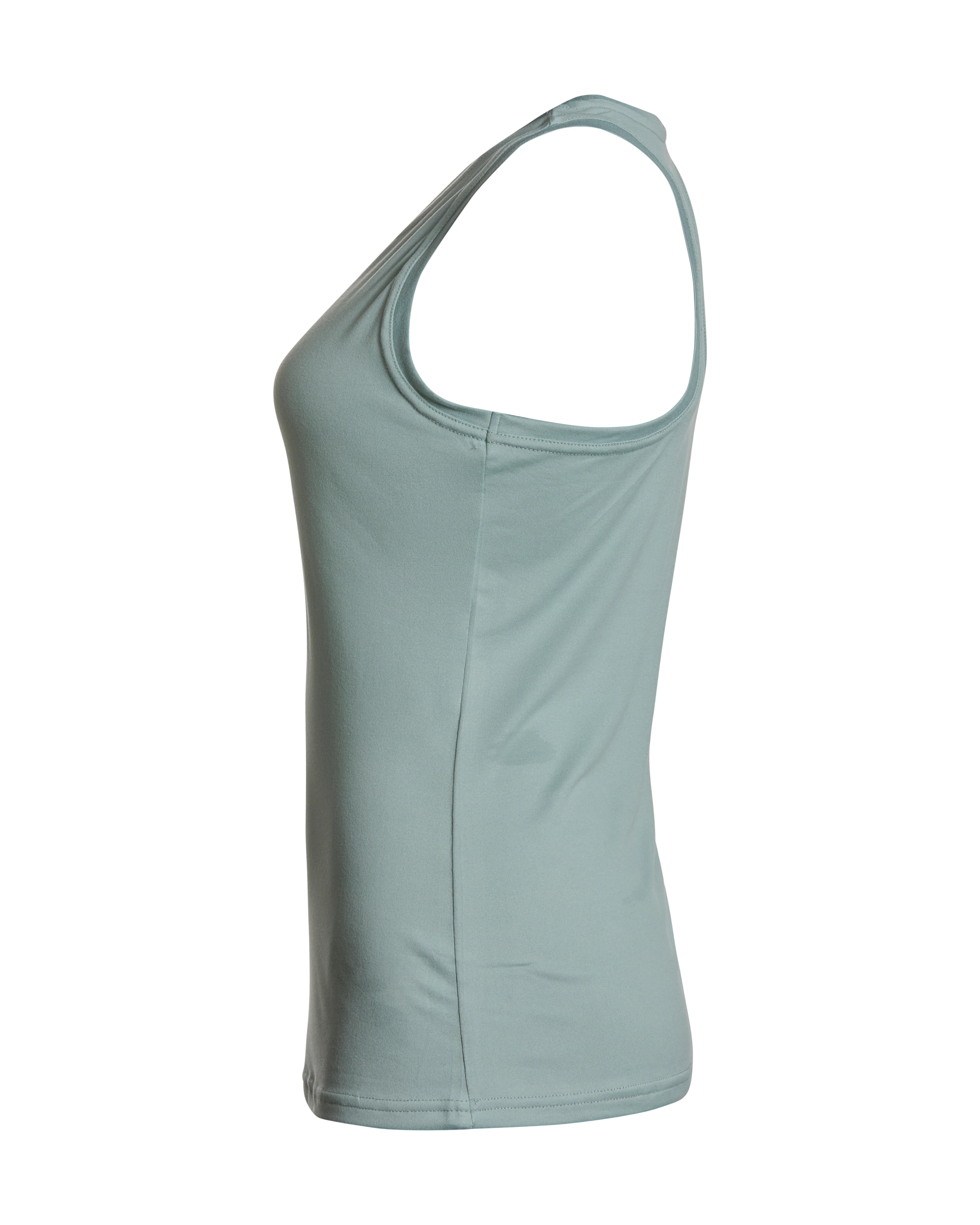 Women's XKG Scorch Tank - Image 4