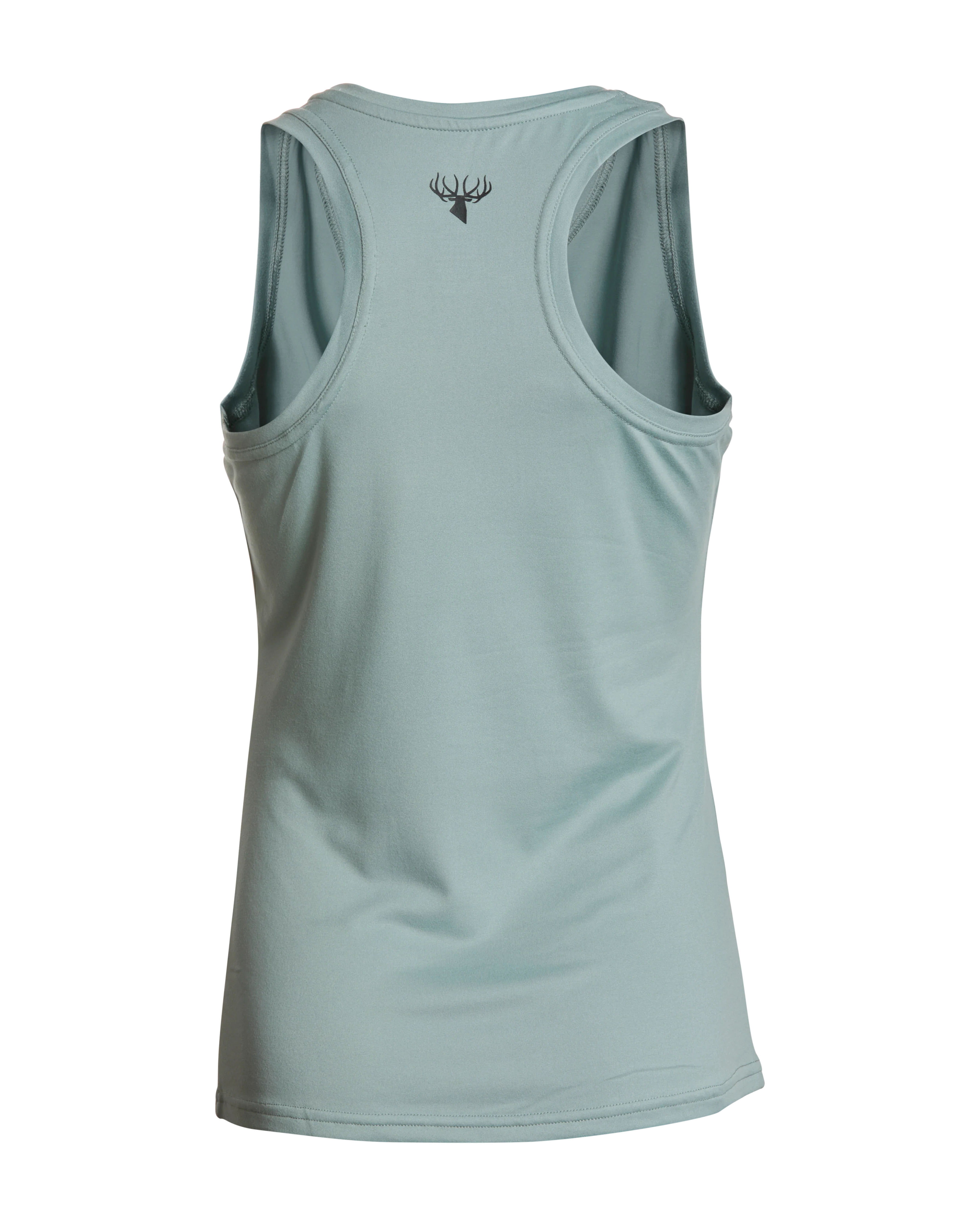 Women's XKG Scorch Tank - Image 5